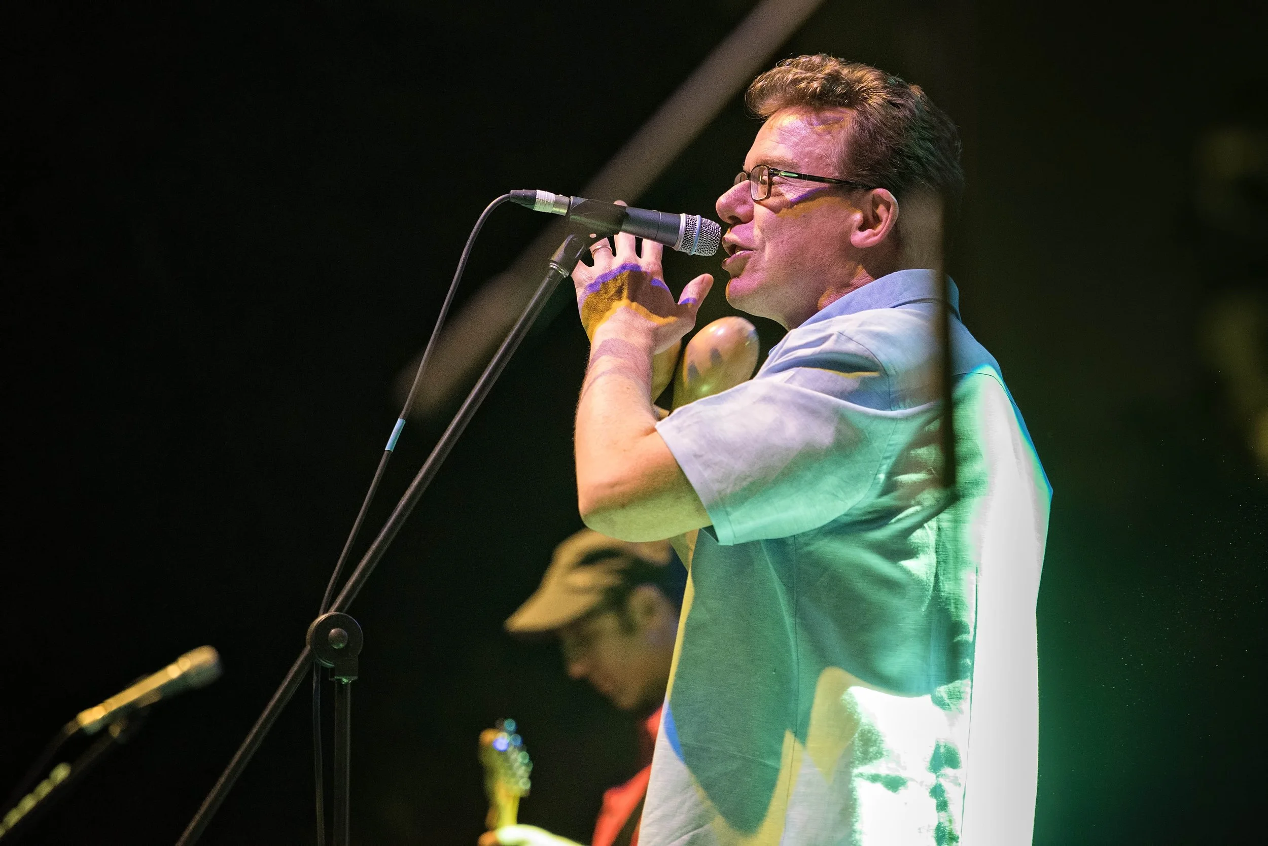 TheProclaimers__20160428_0005 copy 2.jpg