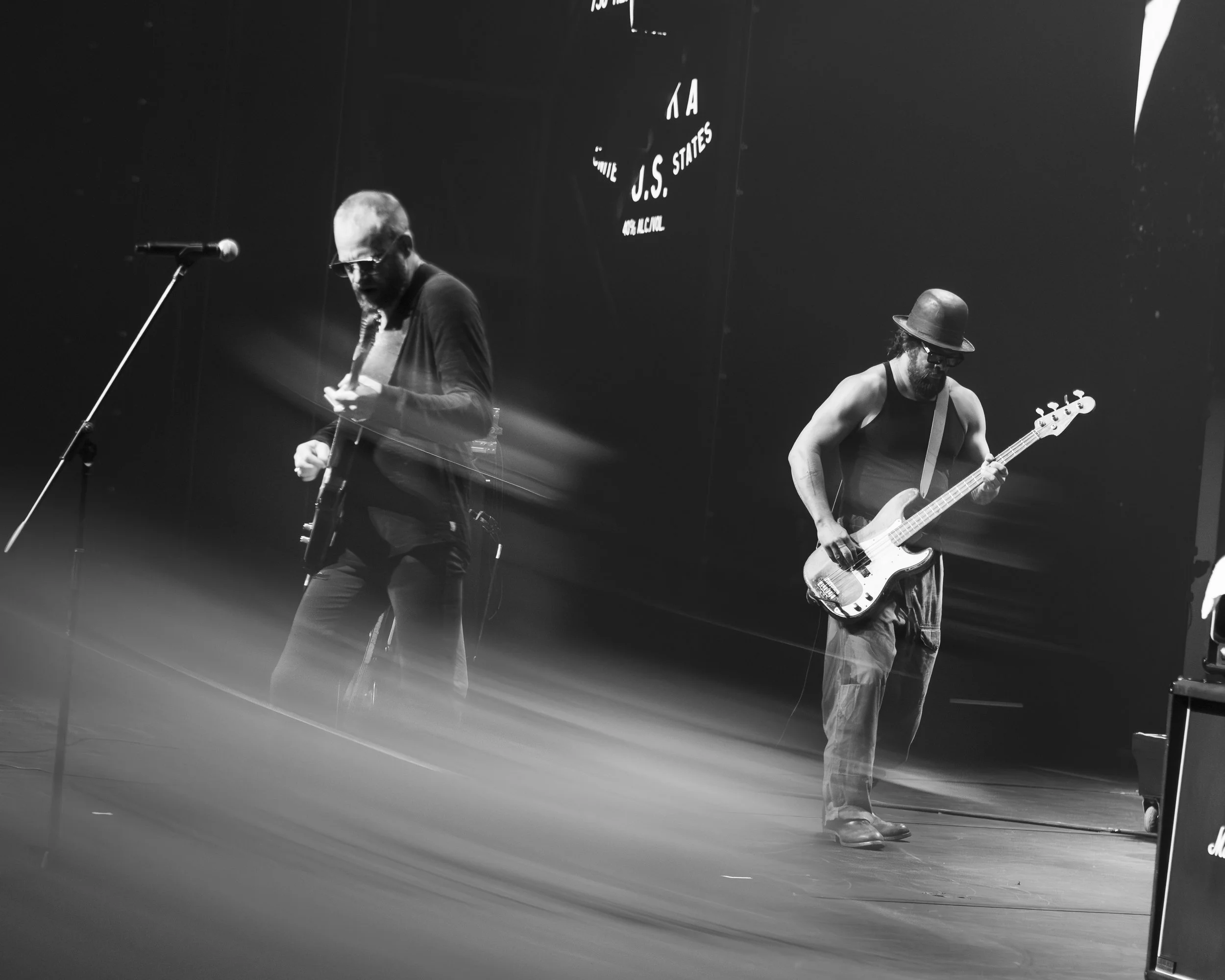 OTTT_jeff-28012026-1422.jpg