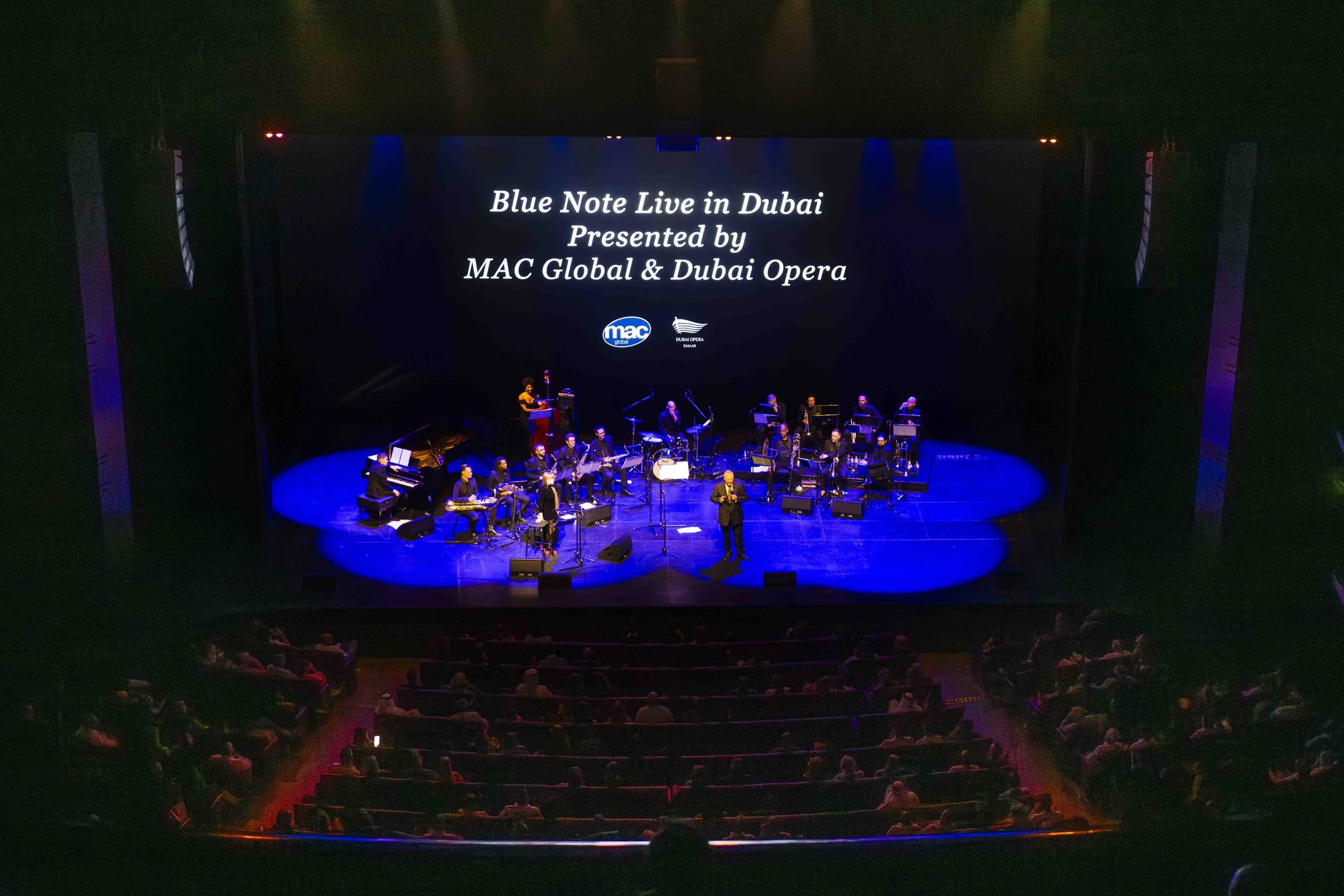 BlueNote_jeff-30042026-1480.jpg