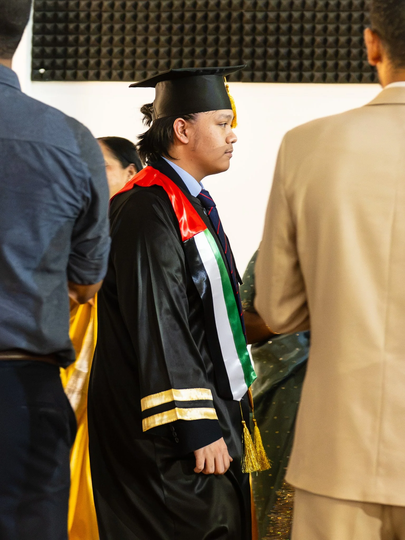 CJAPGrad_jeff-17062026-1017.jpg