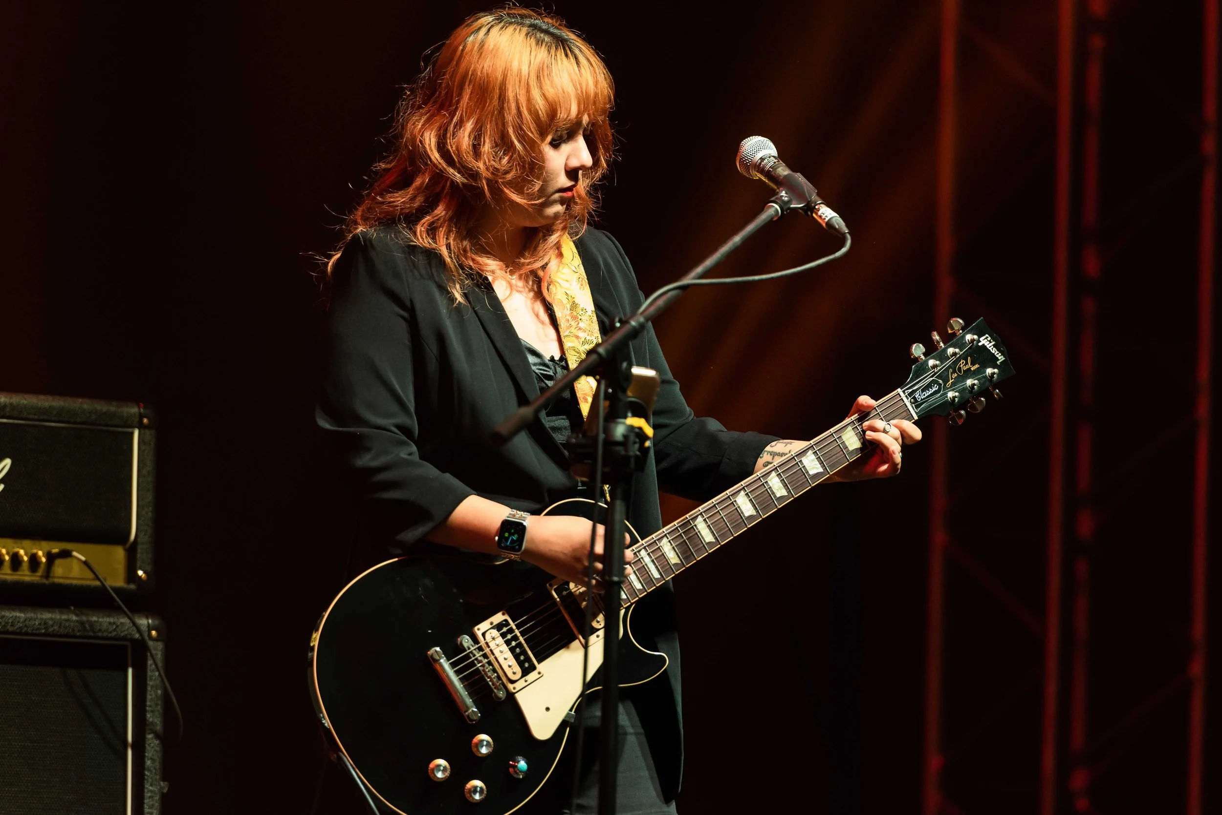 ElyBuendia_jeff_040223-1148 copy.jpg