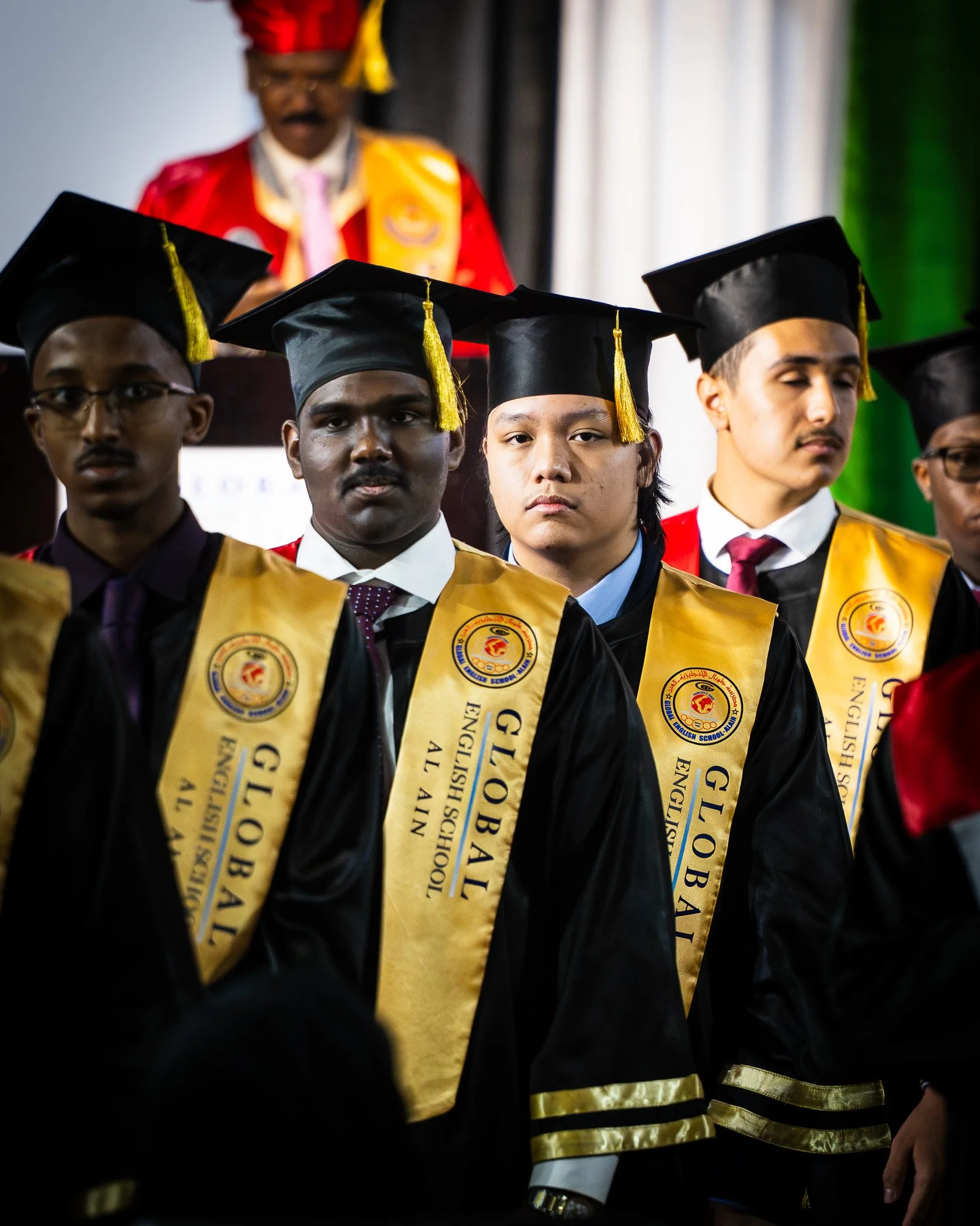 CJAPGrad_jeff-17062026-1066.jpg
