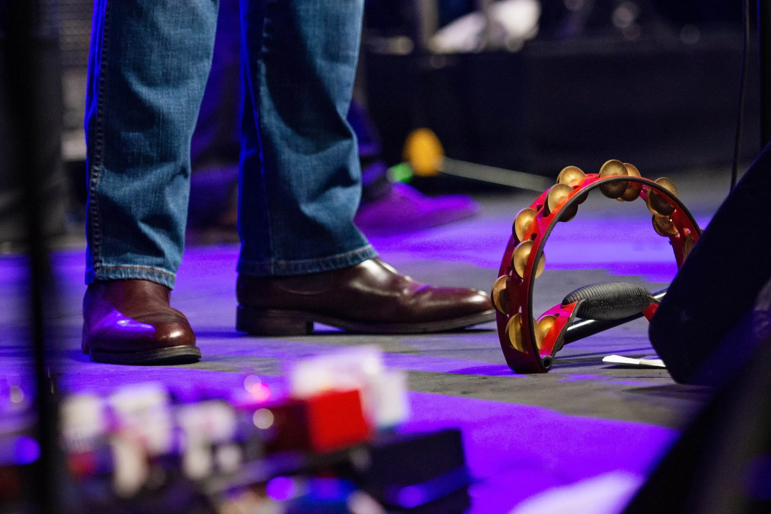 Proclaimers-325 copy 2.jpg