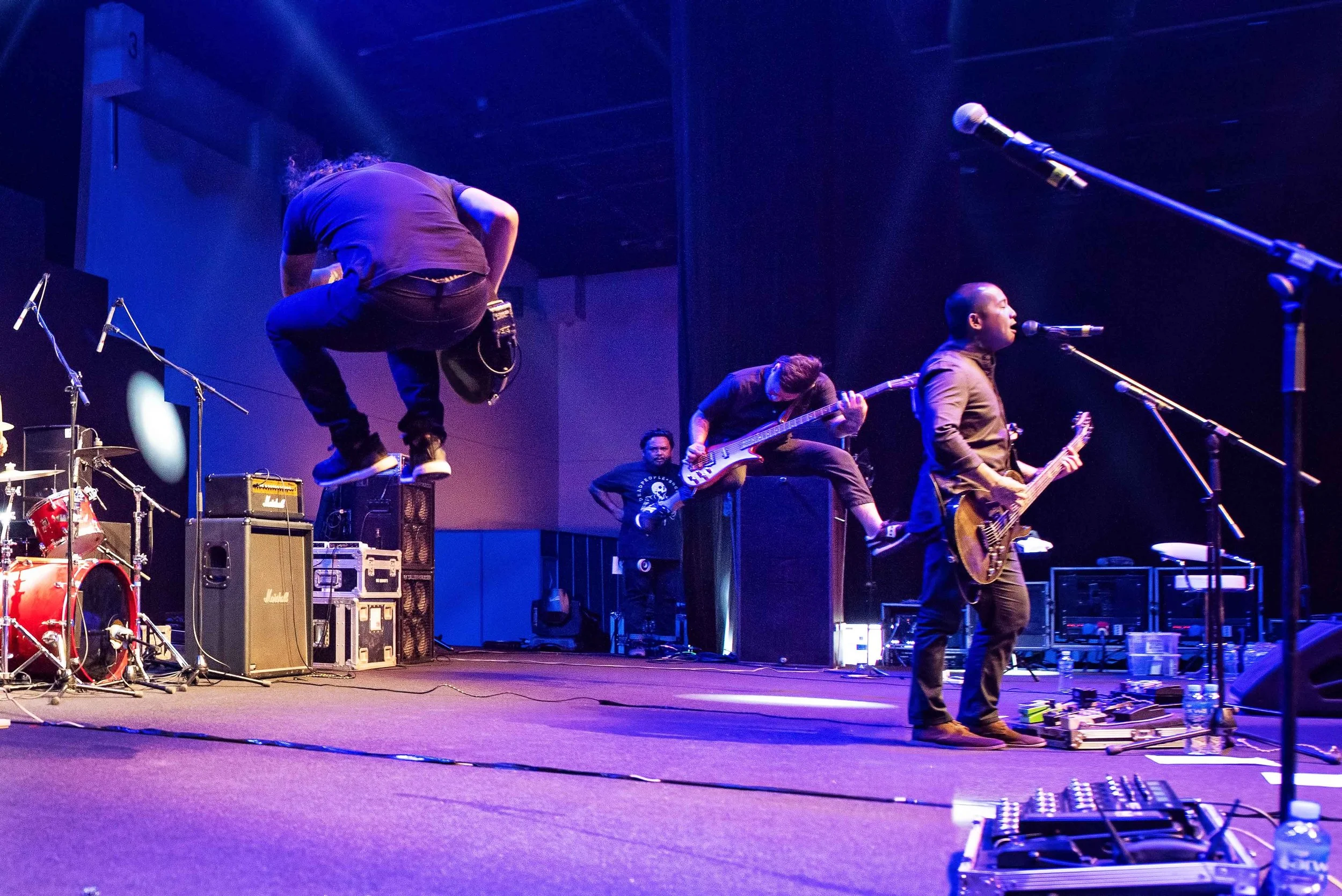 Jeff_TunogPinoy-159 copy.jpg