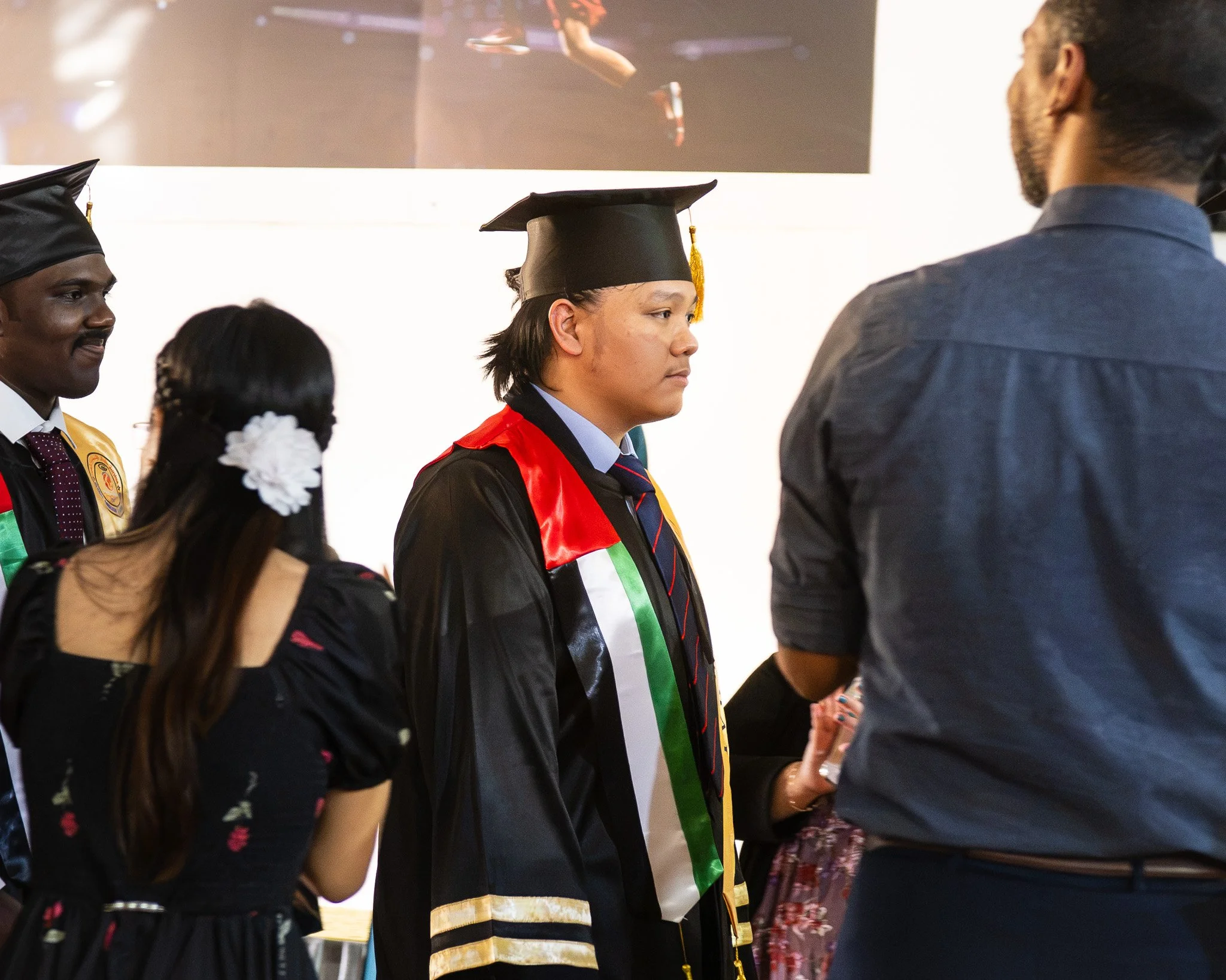 CJAPGrad_jeff-17062026-1013.jpg