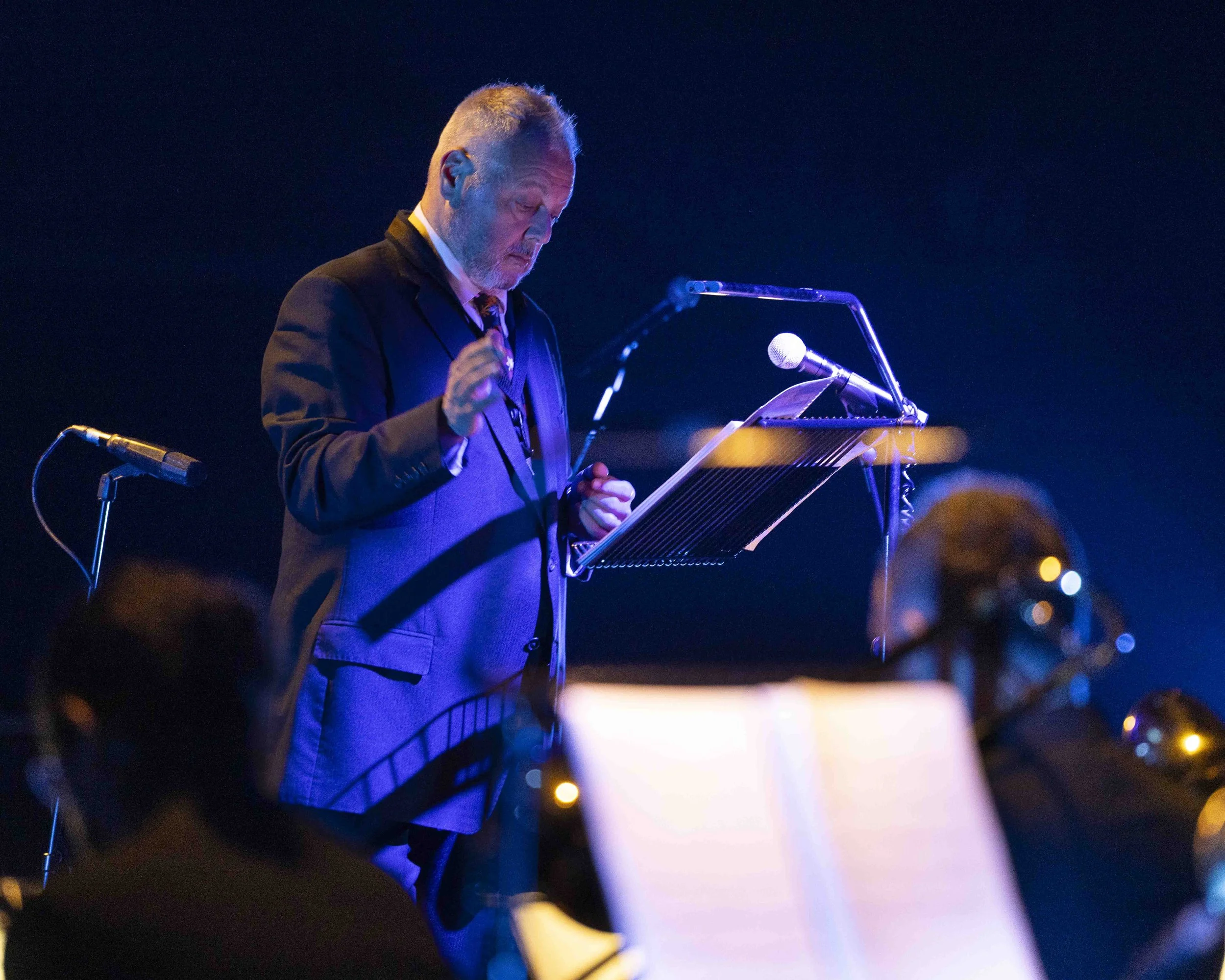 BlueNote_jeff-30042026-3071.jpg