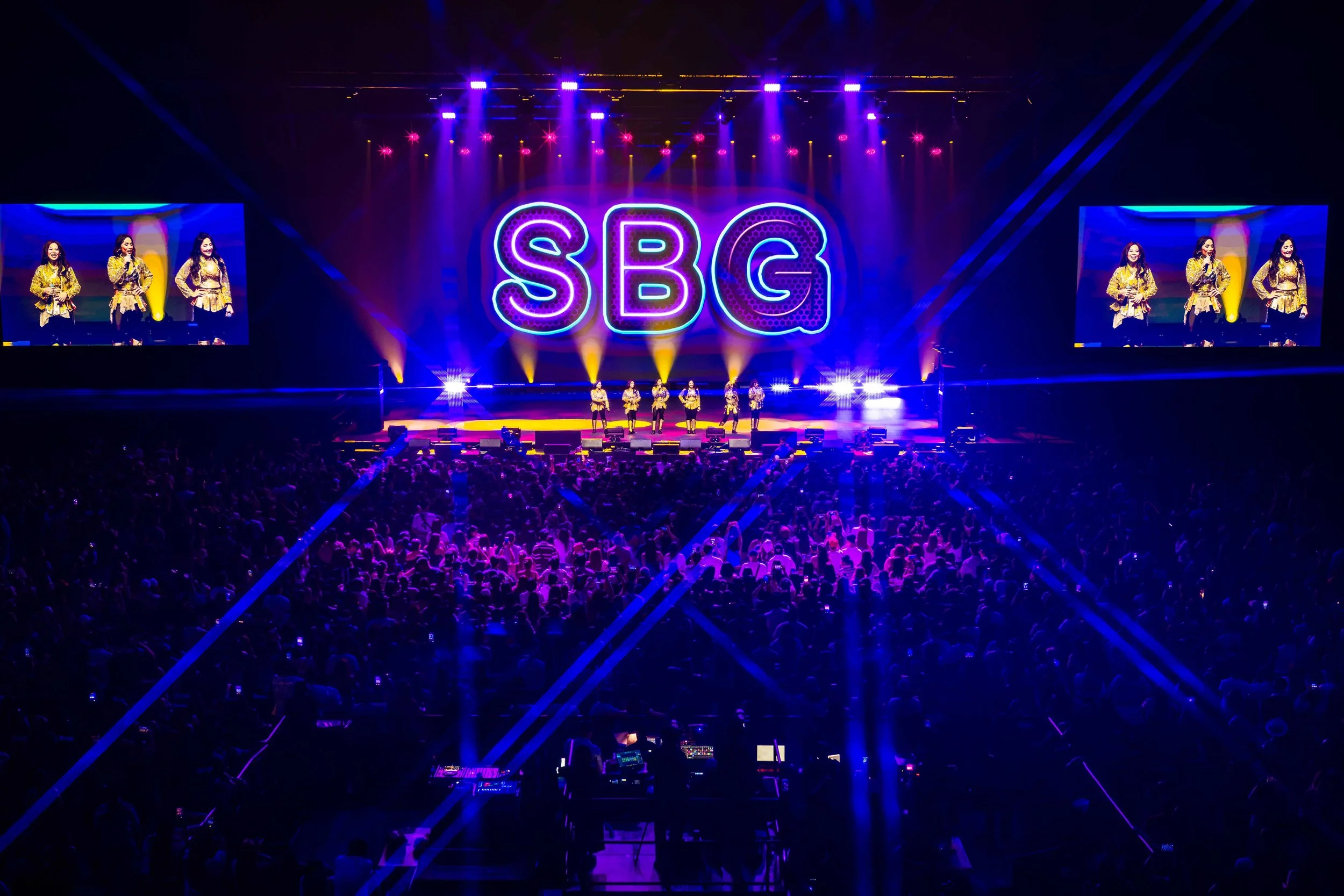 SBG_jeff-08082026-7468.jpg