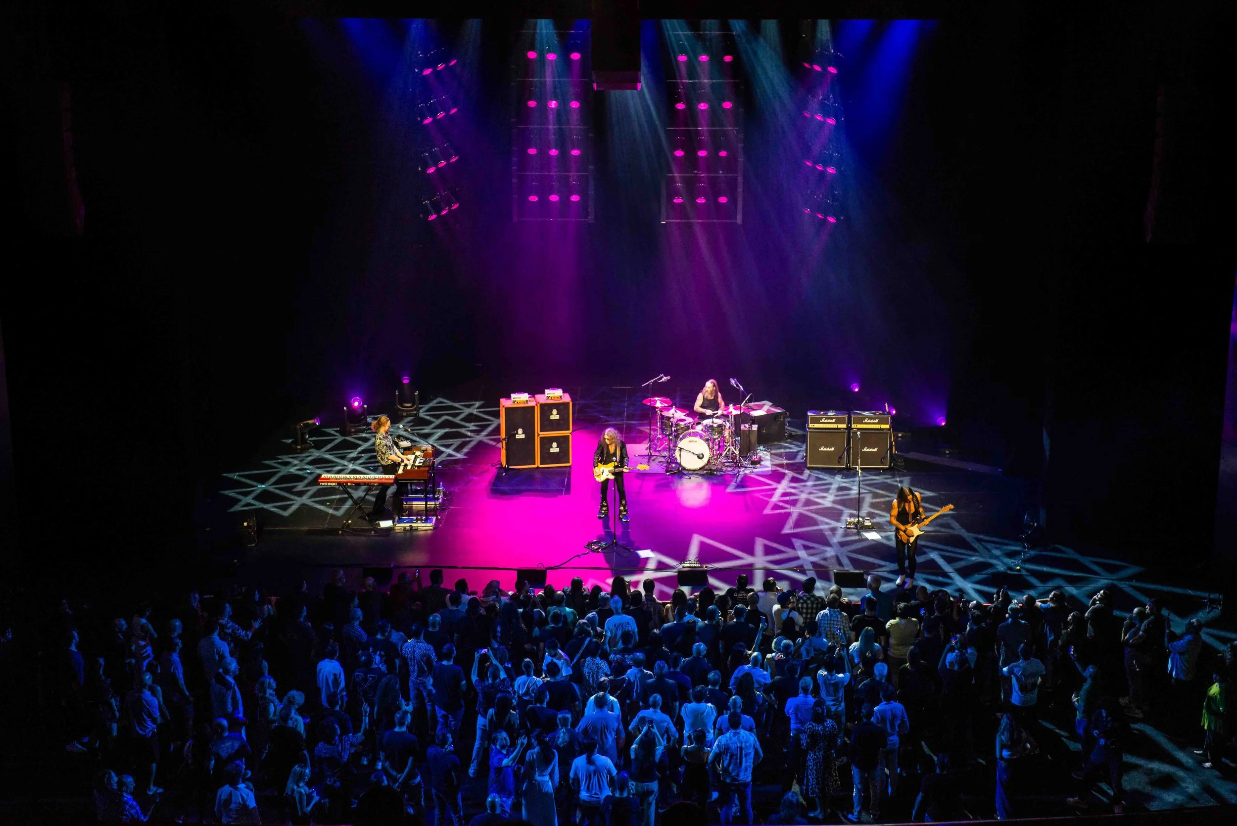 GHughes_jeff-19102024-2091.jpg