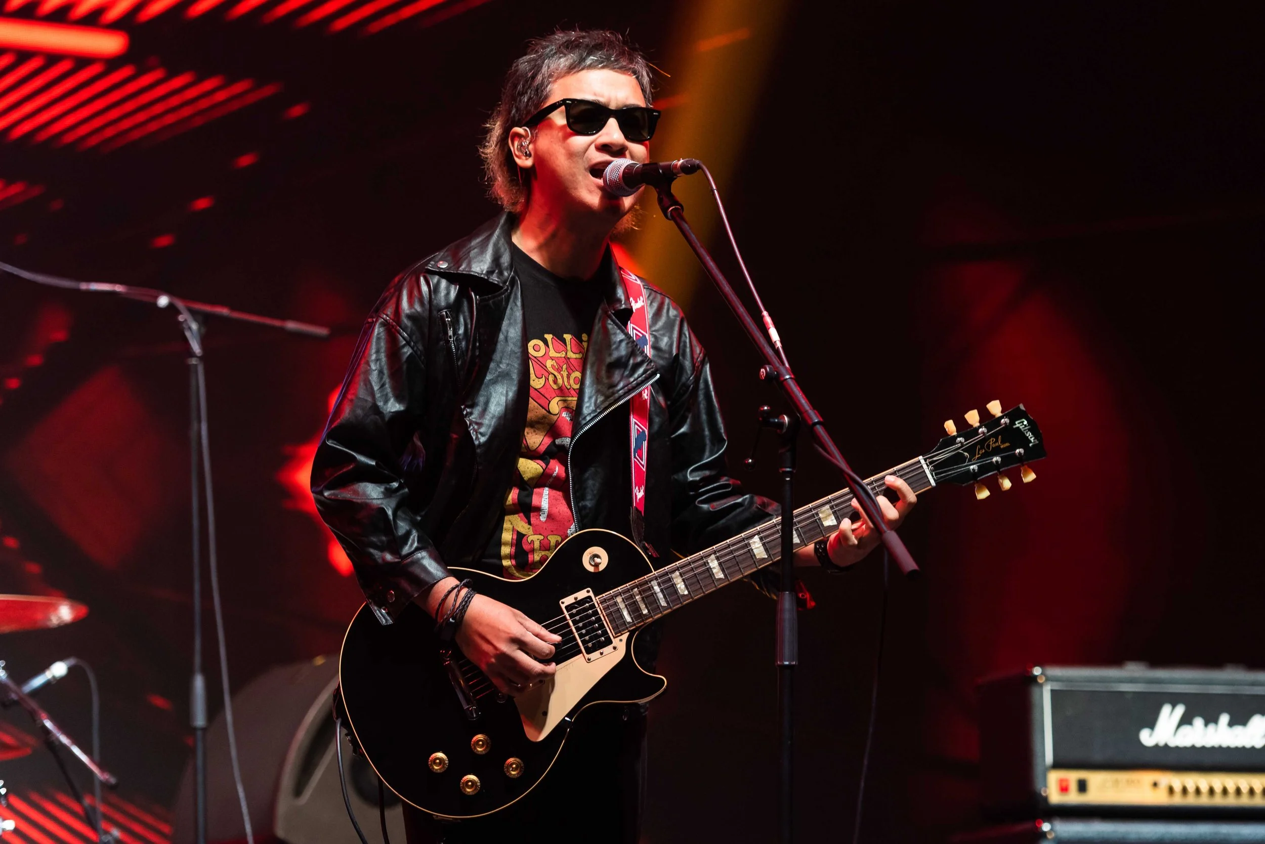 ElyBuendia_jeff_040223-1153 copy.jpg
