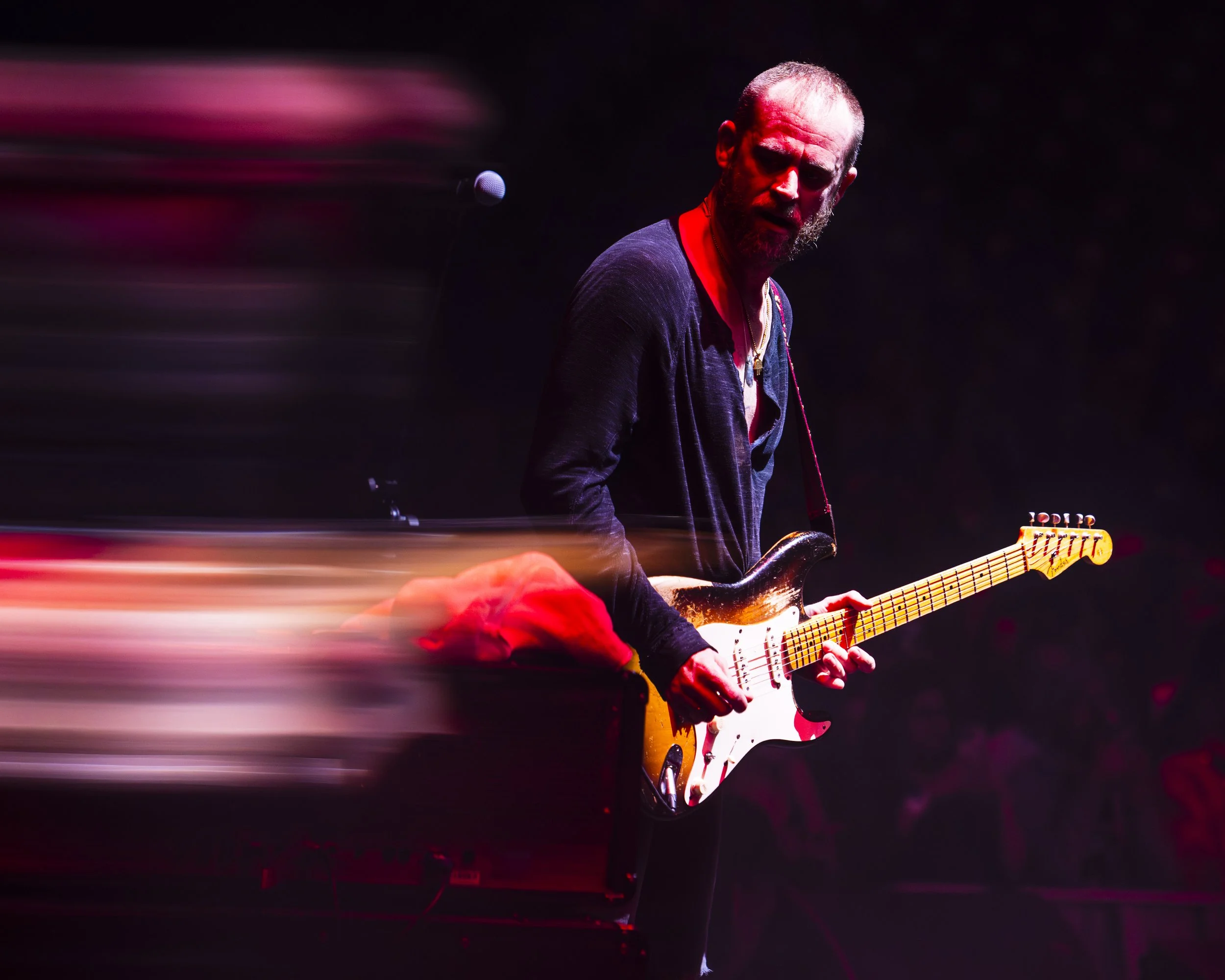 OTTT_jeff-28012026-1681.jpg