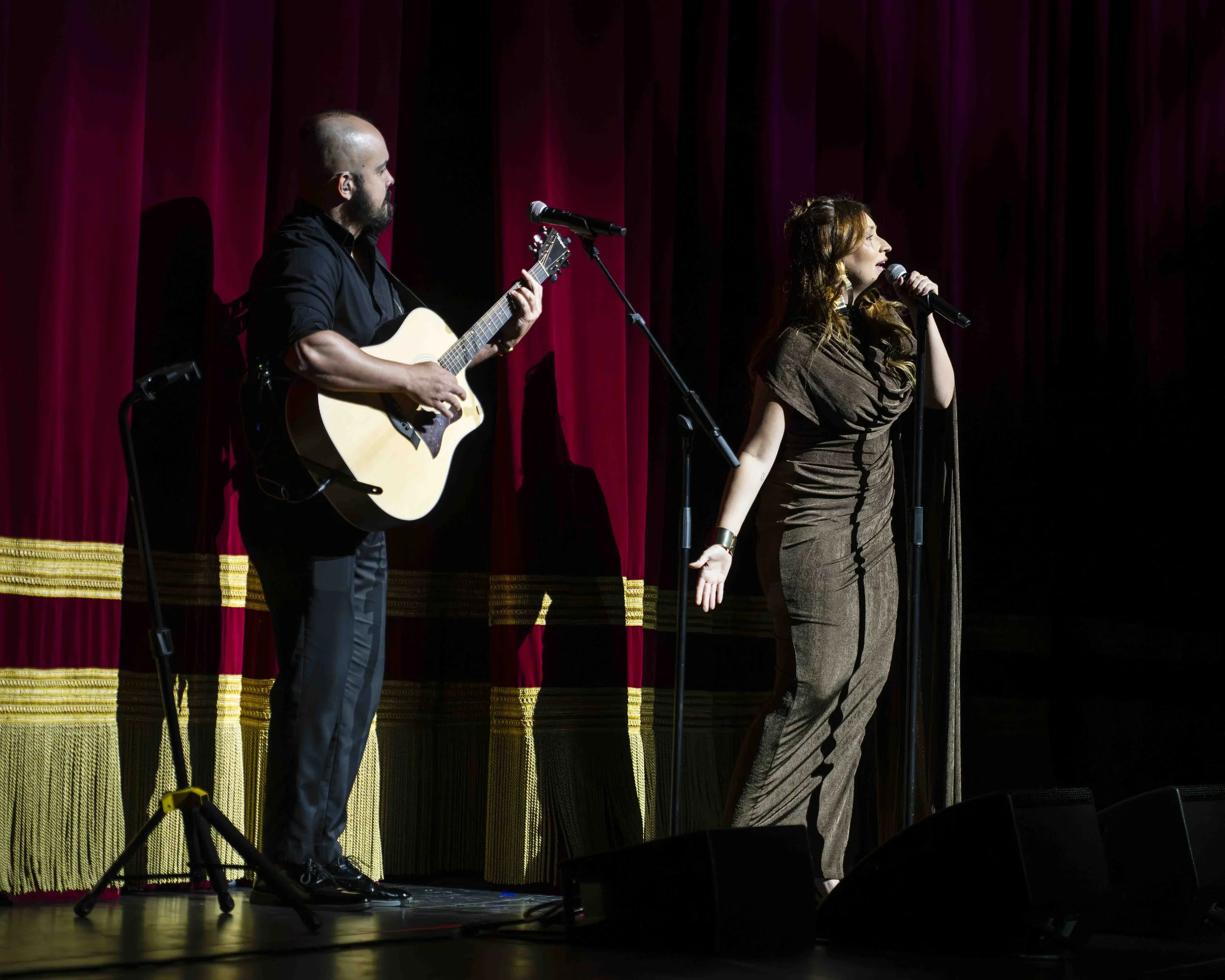 LuluSantos_23052026-3275.jpg