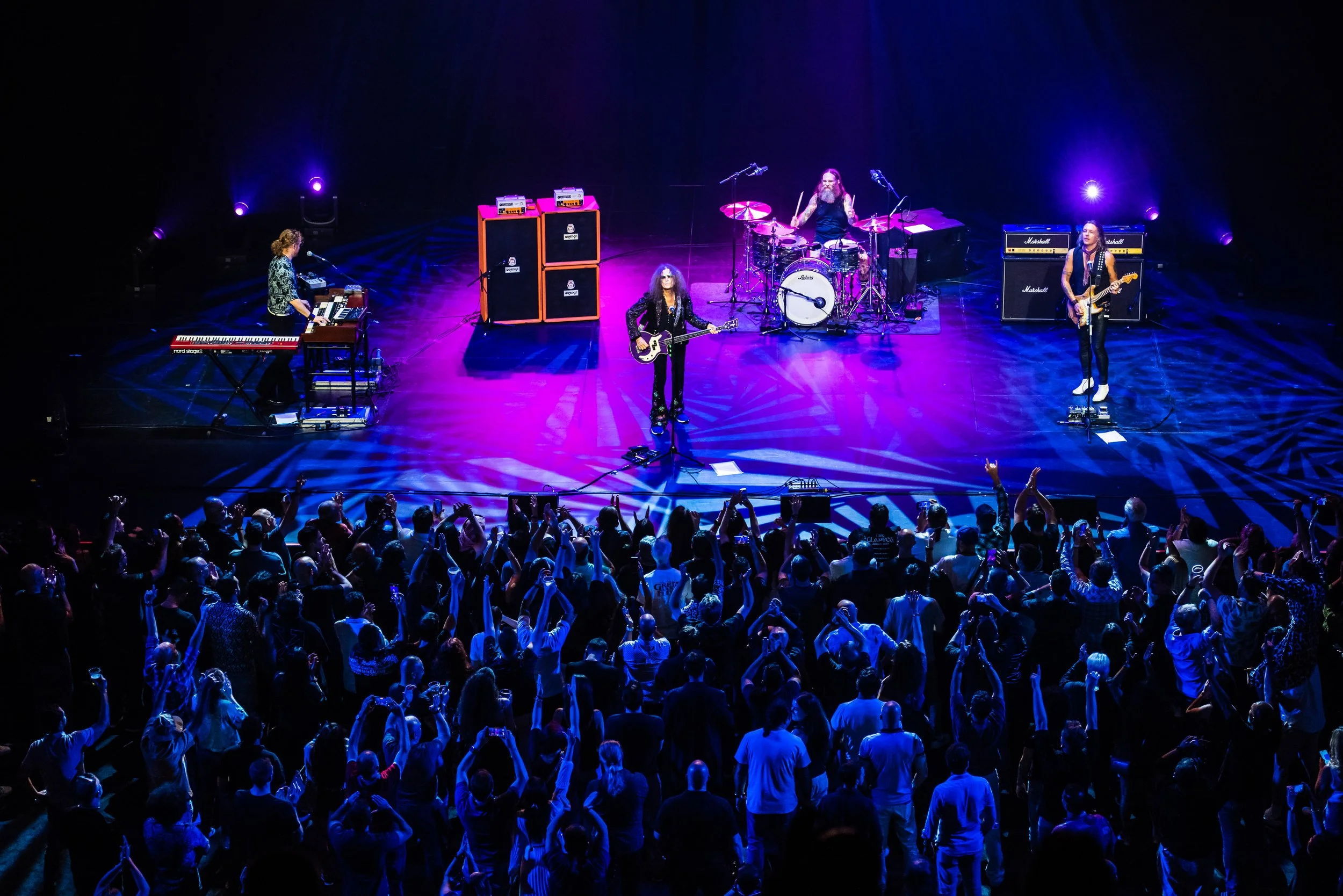 GHughes_jeff-19102024-1289.jpg