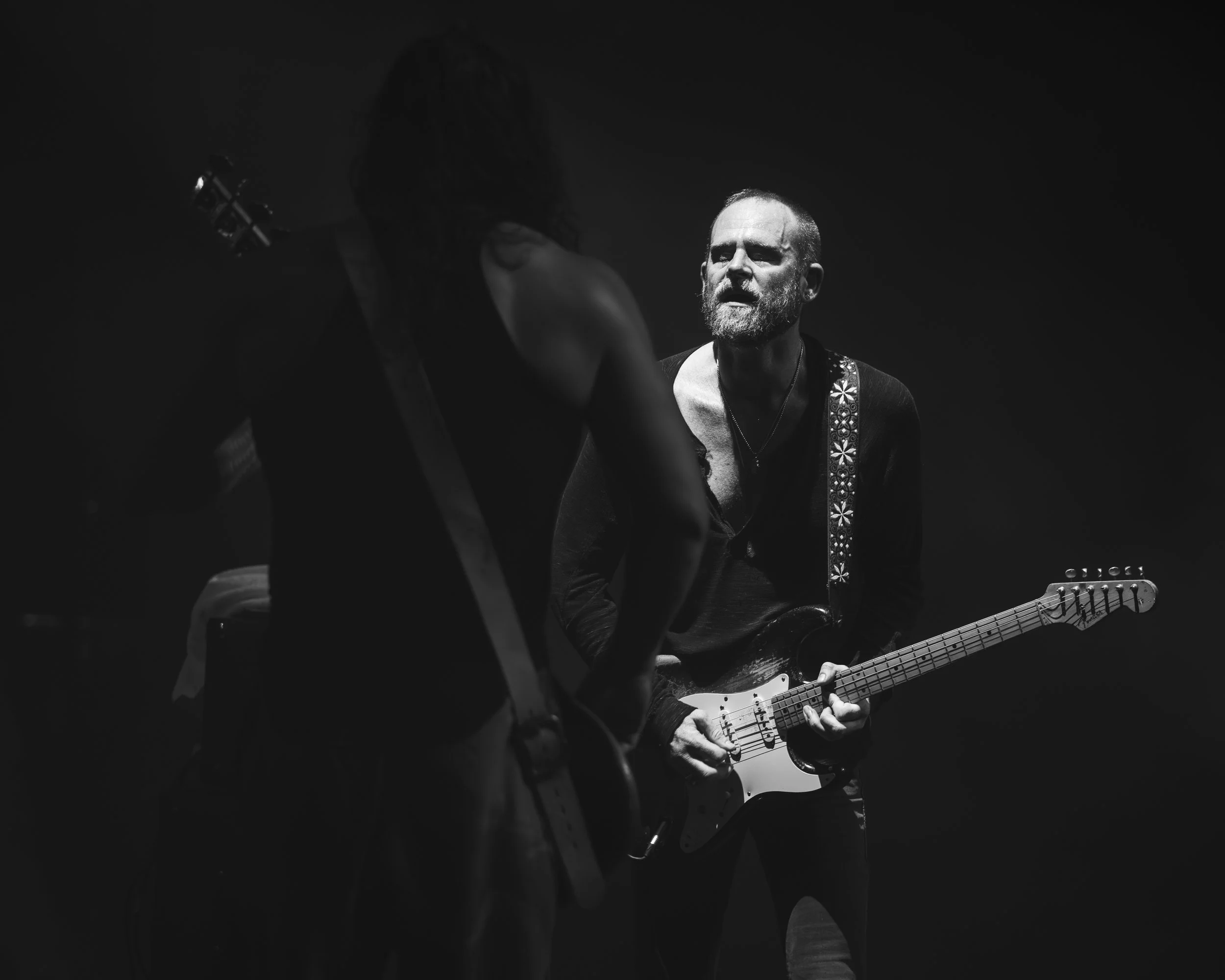 OTTT_jeff-28012026-1879.jpg
