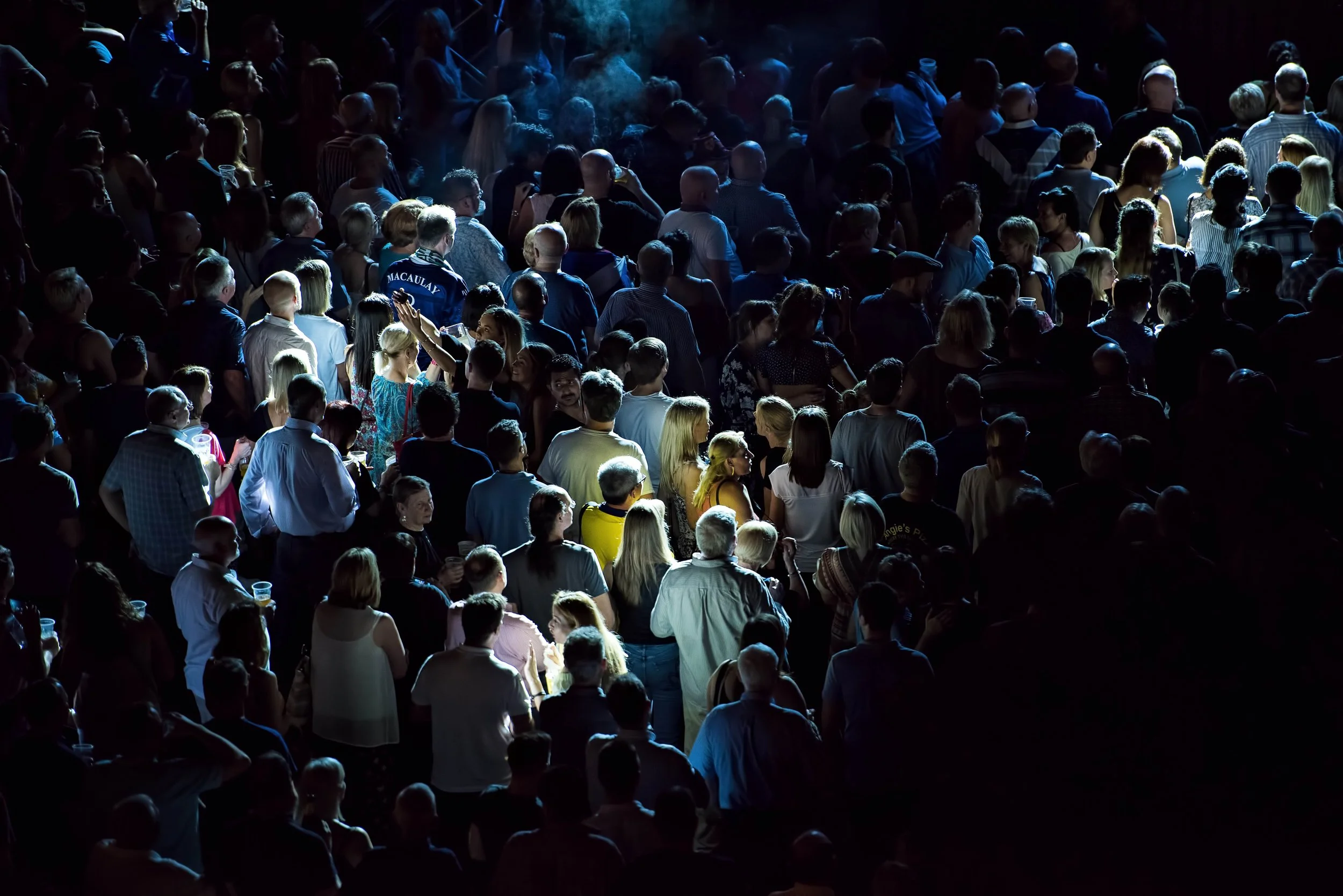 TheProclaimers__20160428_0075 copy 2.jpg