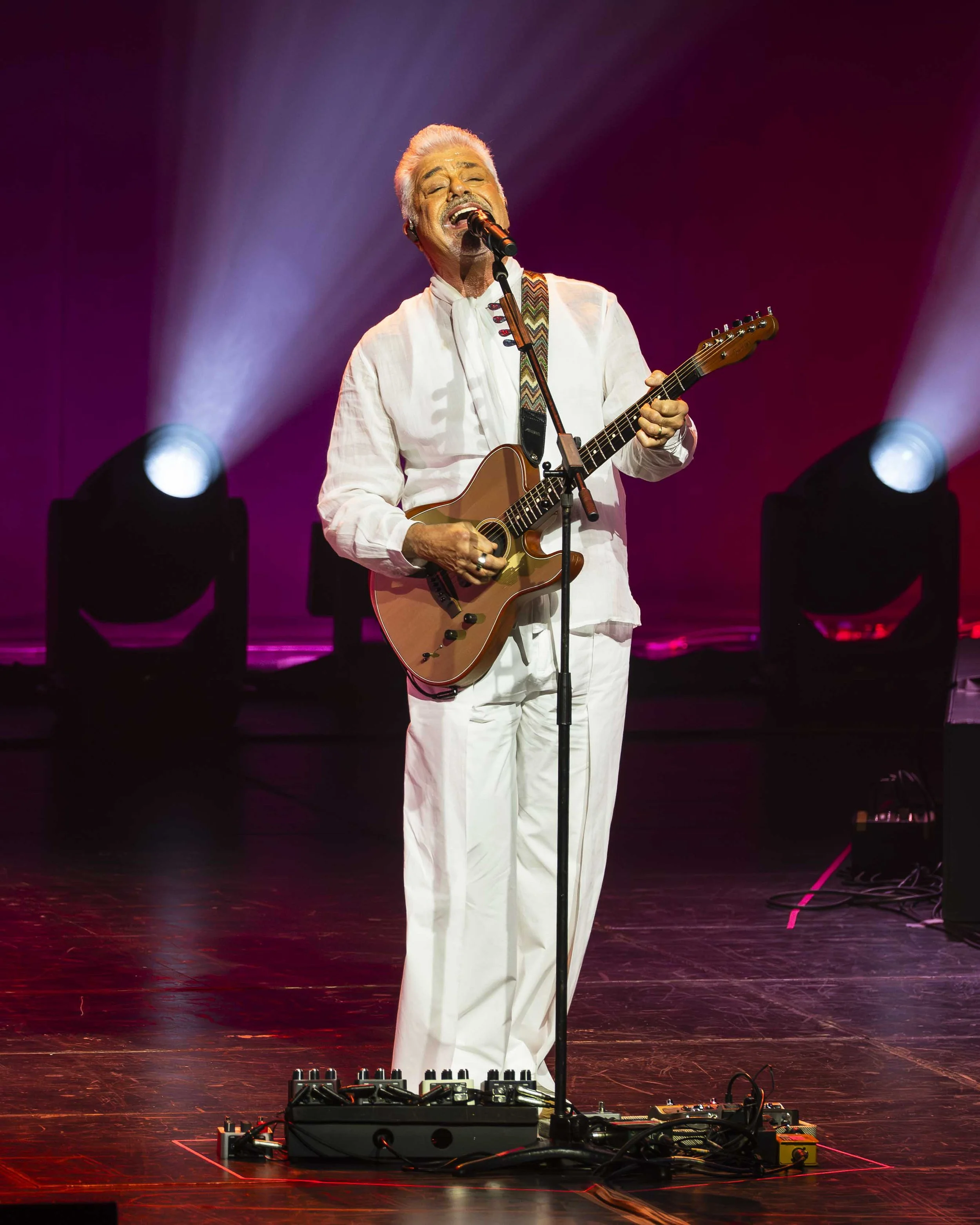 LuluSantos_23052026-2004.jpg