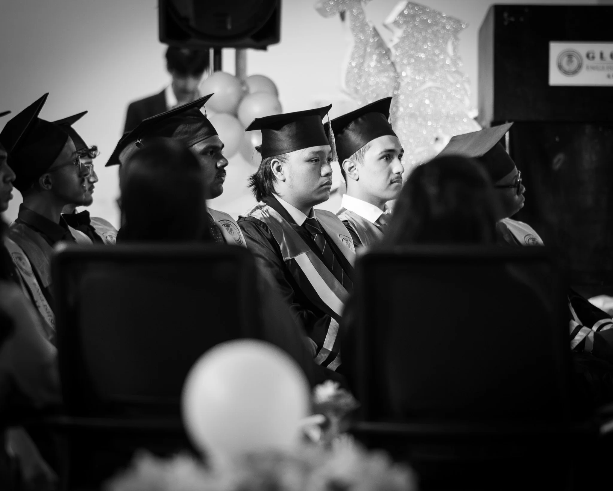 CJAPGrad_jeff-17062026-1058.jpg