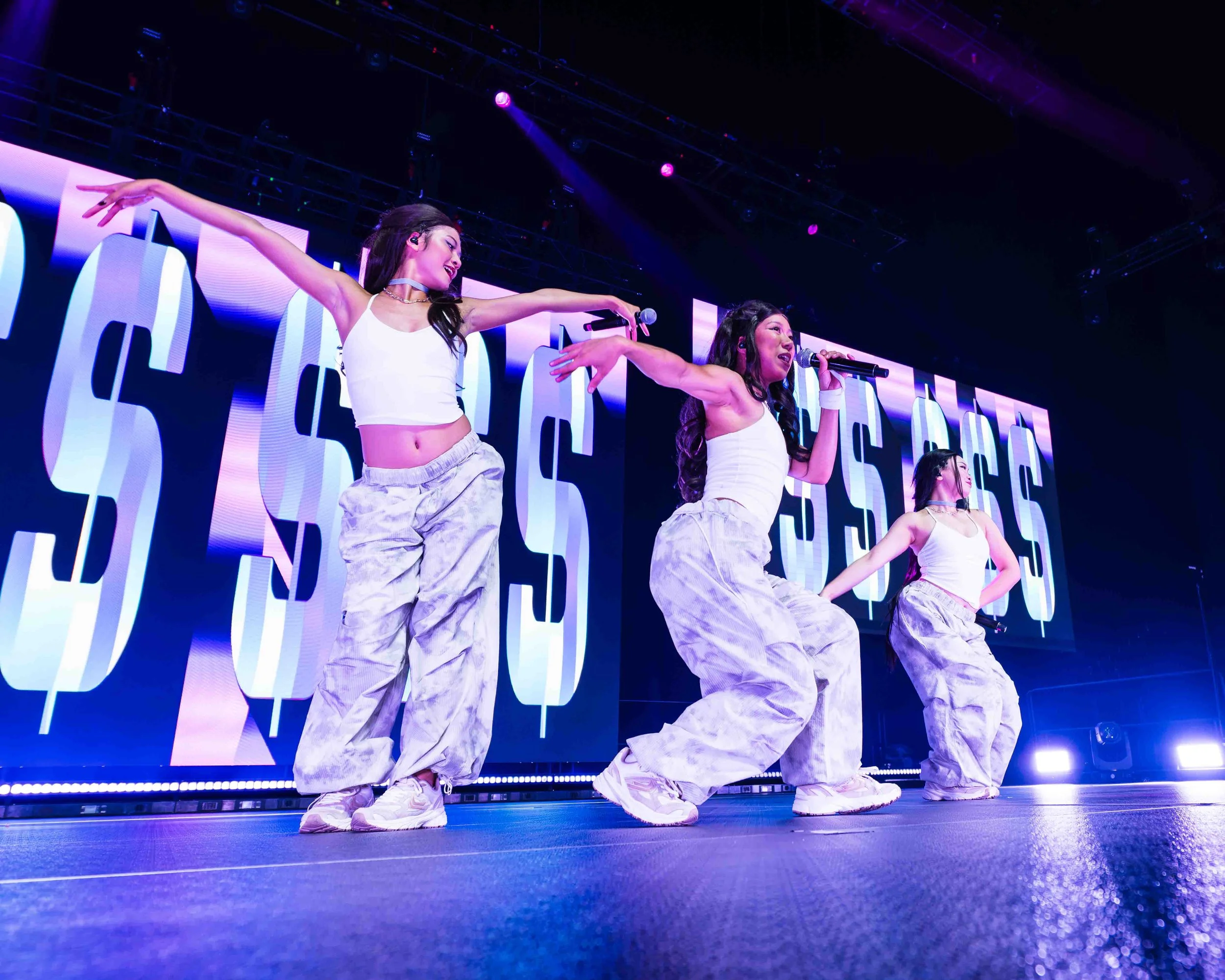 KPopFever_jeff-260926-1887.jpg