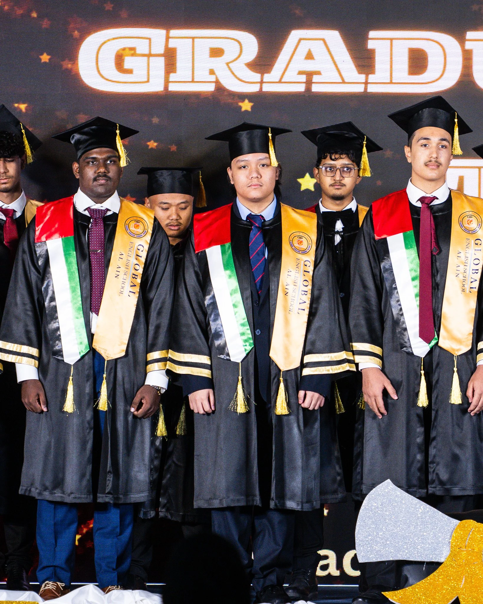 CJAPGrad_jeff-17062026-1119.jpg