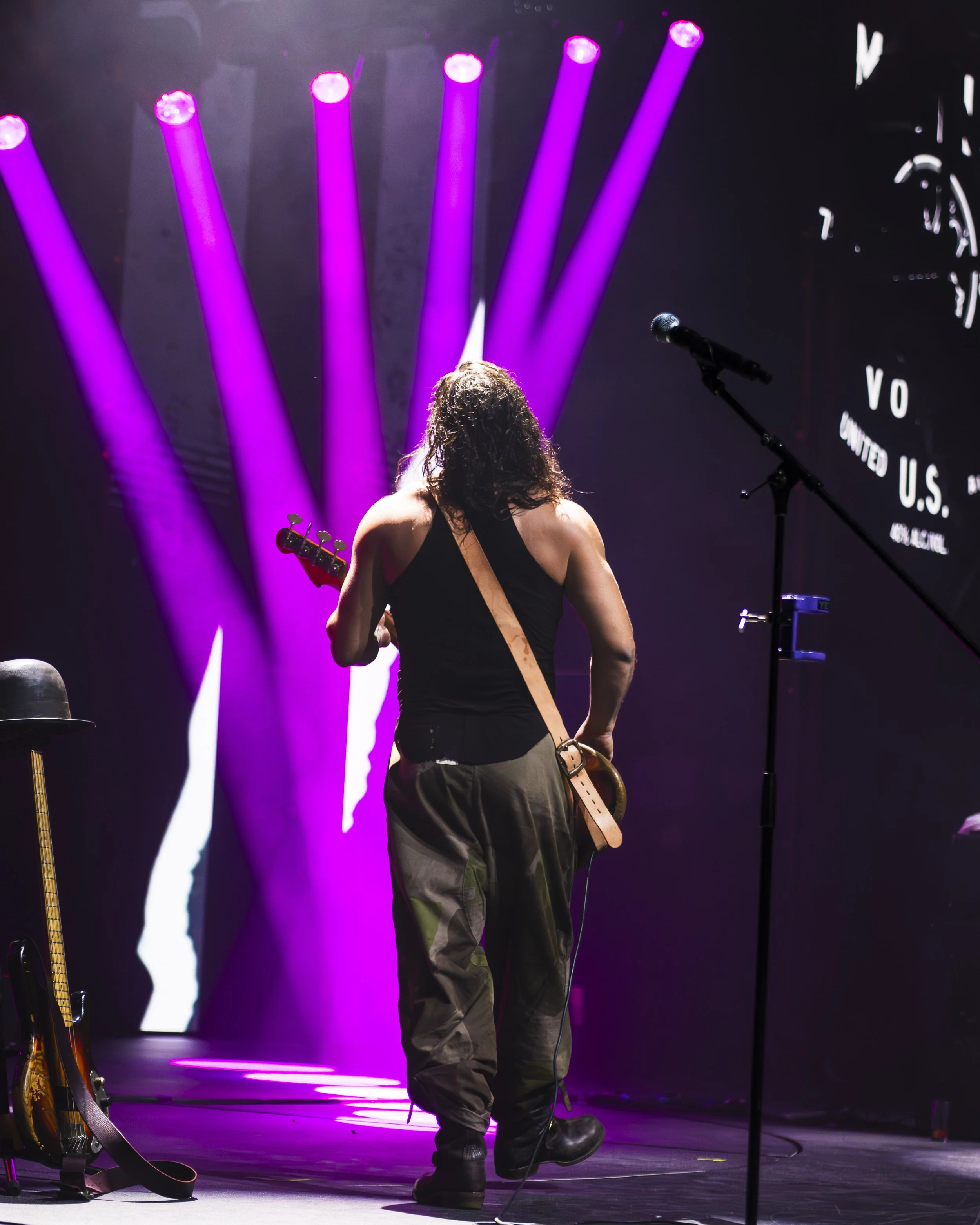 OTTT_jeff-28012026-1843.jpg