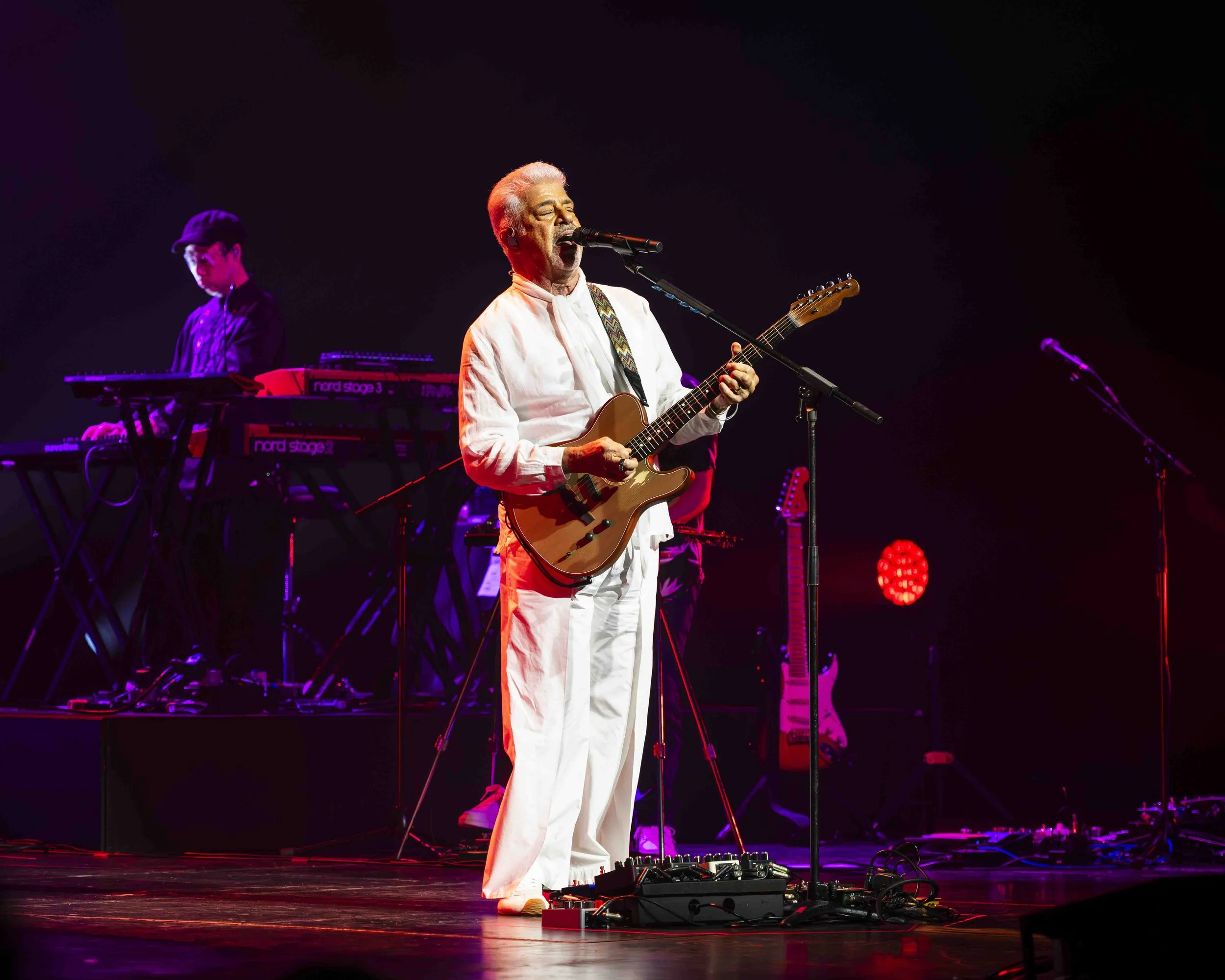 LuluSantos_23052026-2178.jpg