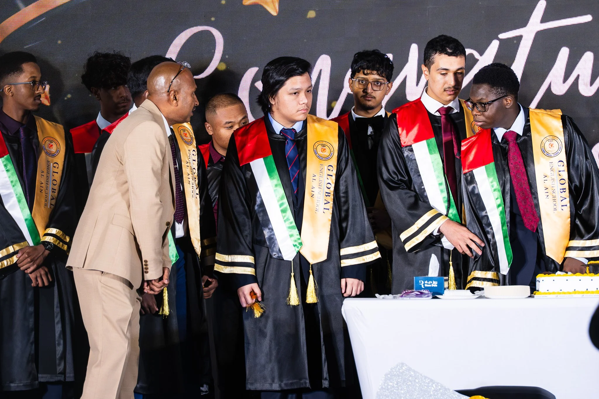 CJAPGrad_jeff-17062026-1220.jpg