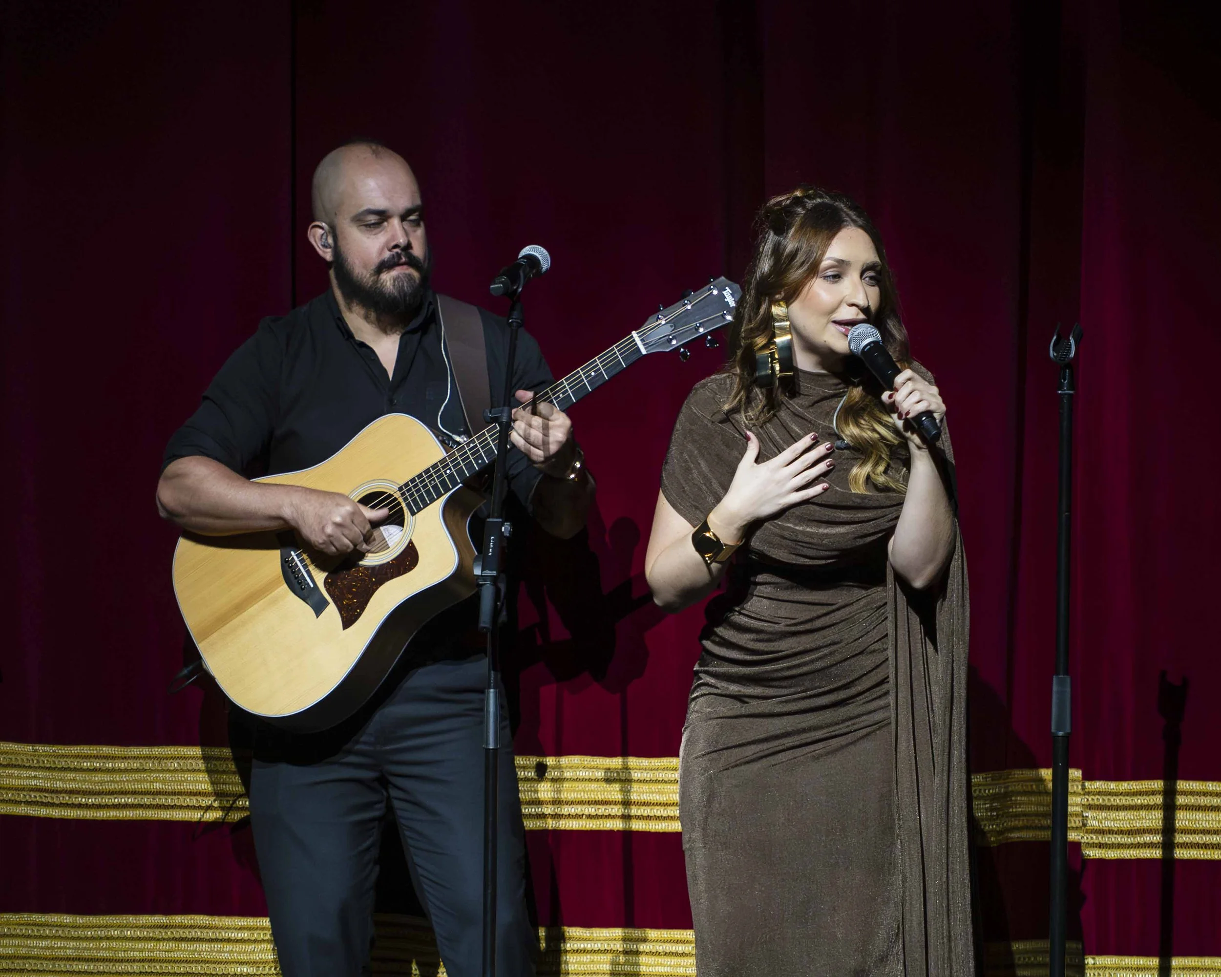 LuluSantos_23052026-2673.jpg