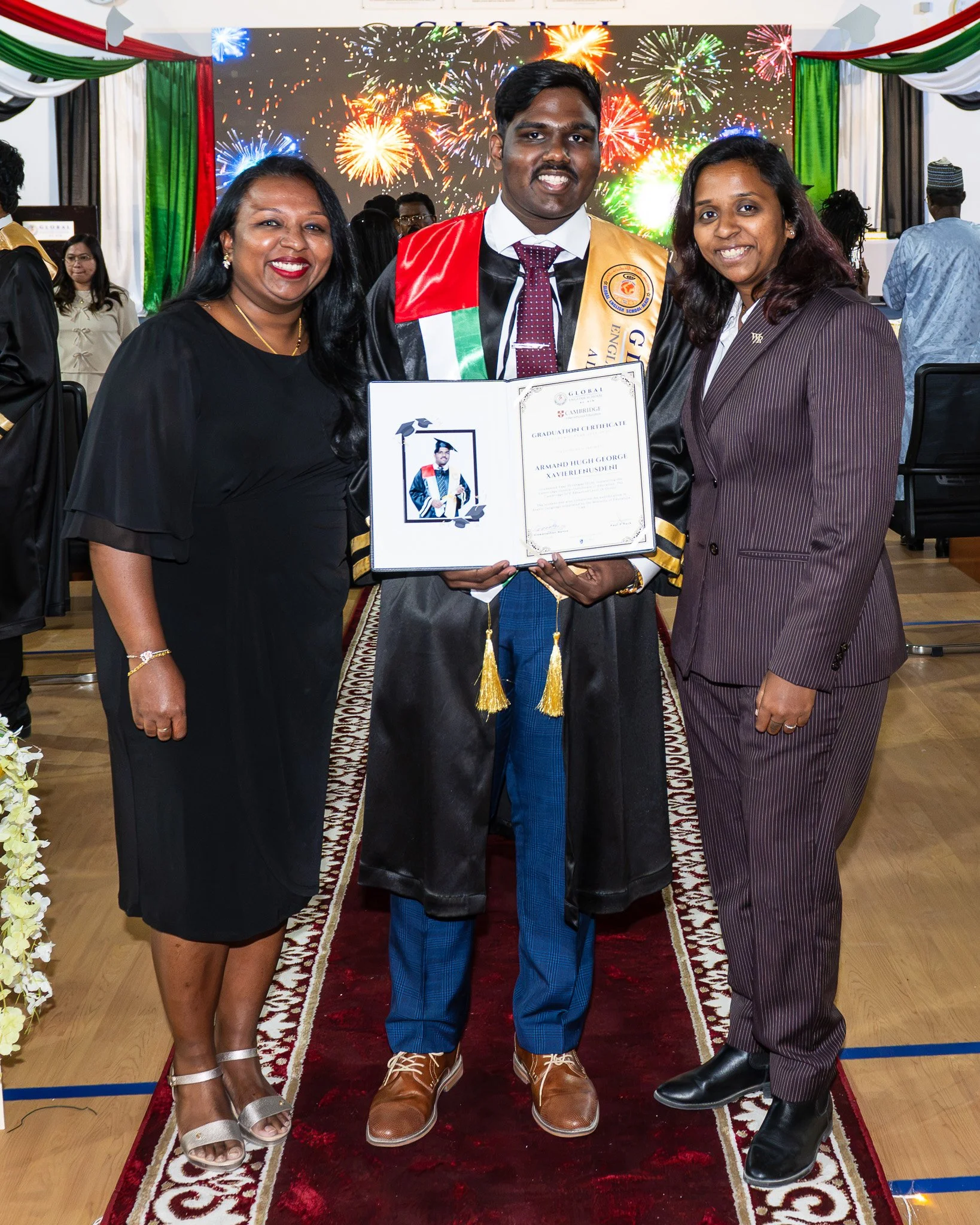 CJAPGrad_jeff-17062026-1283.jpg