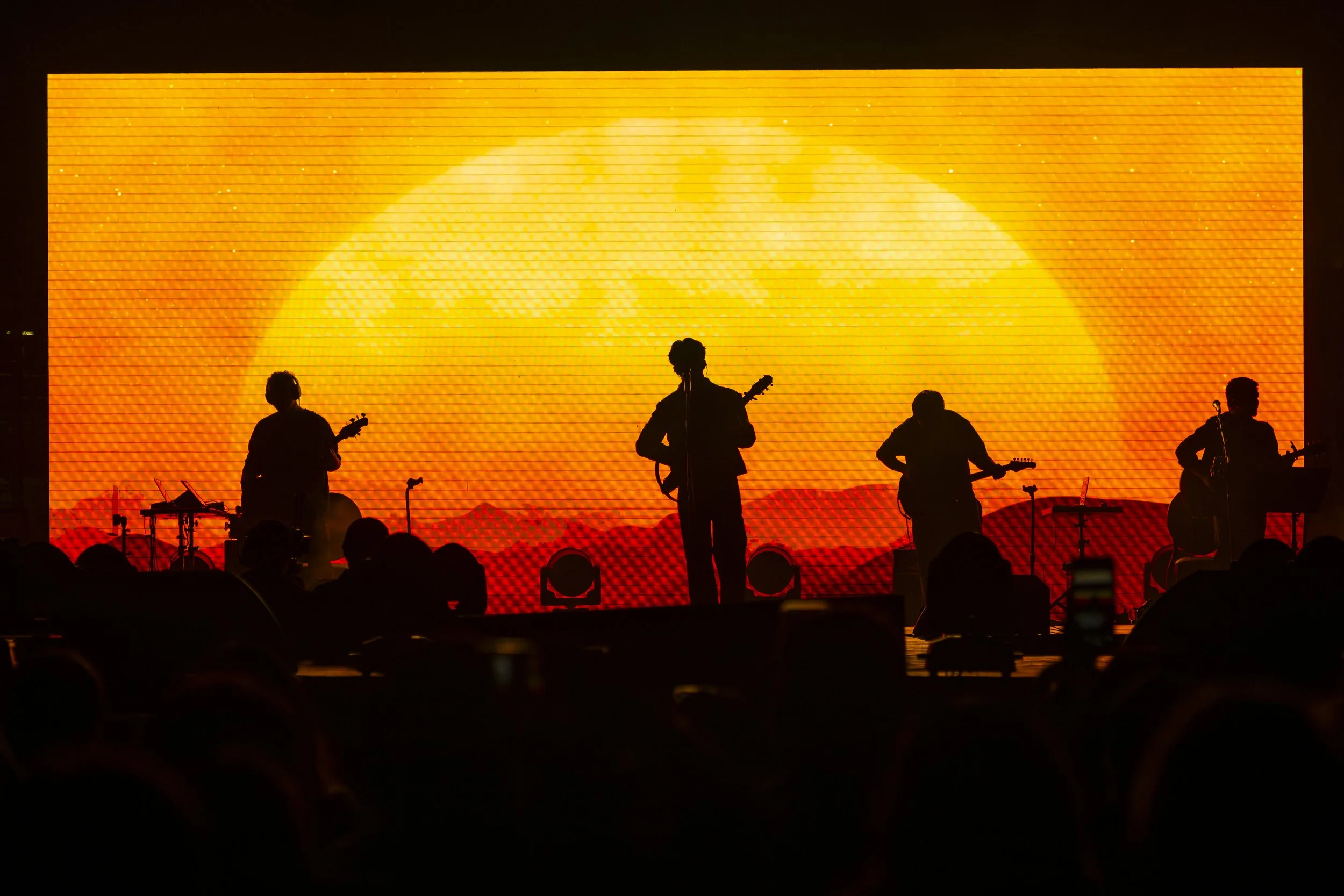 TJKZ-jeff_02122025-1119.jpg