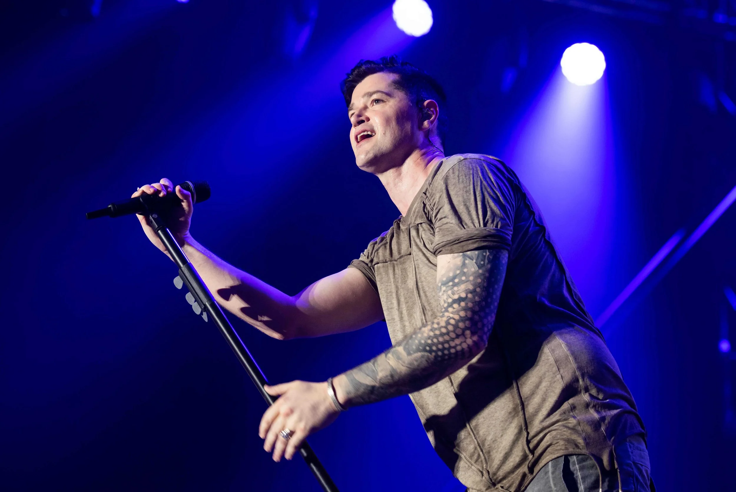 PaddysDay_jeff-180323-1434 copy 2.jpg