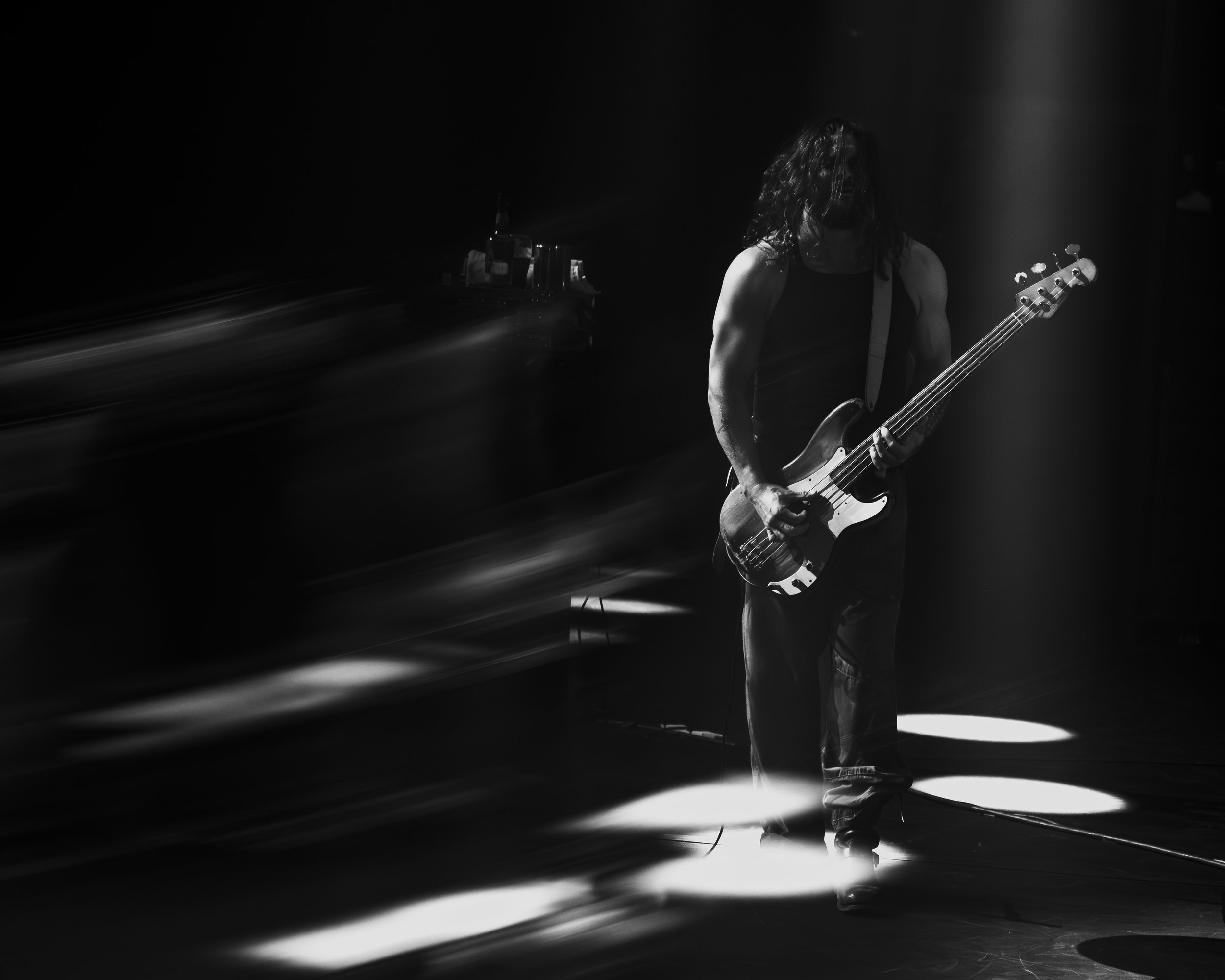 OTTT_jeff-28012026-1543.jpg