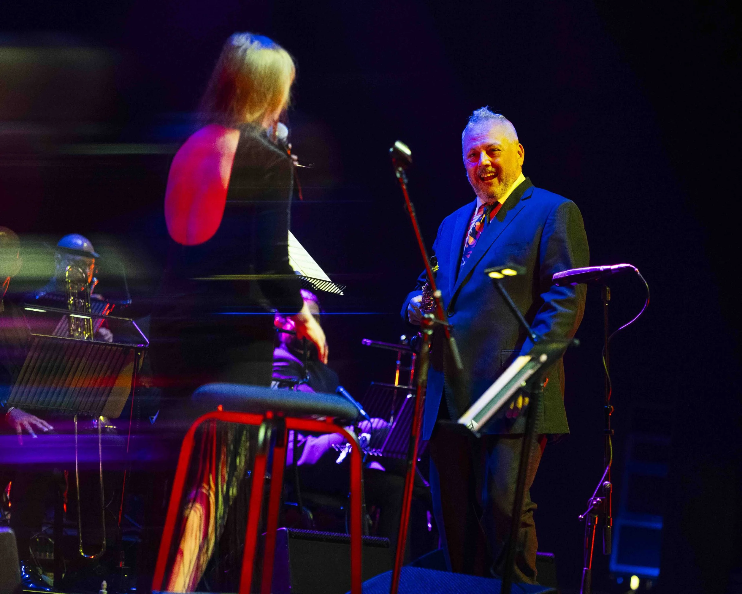 BlueNote_jeff-30042026-2429.jpg