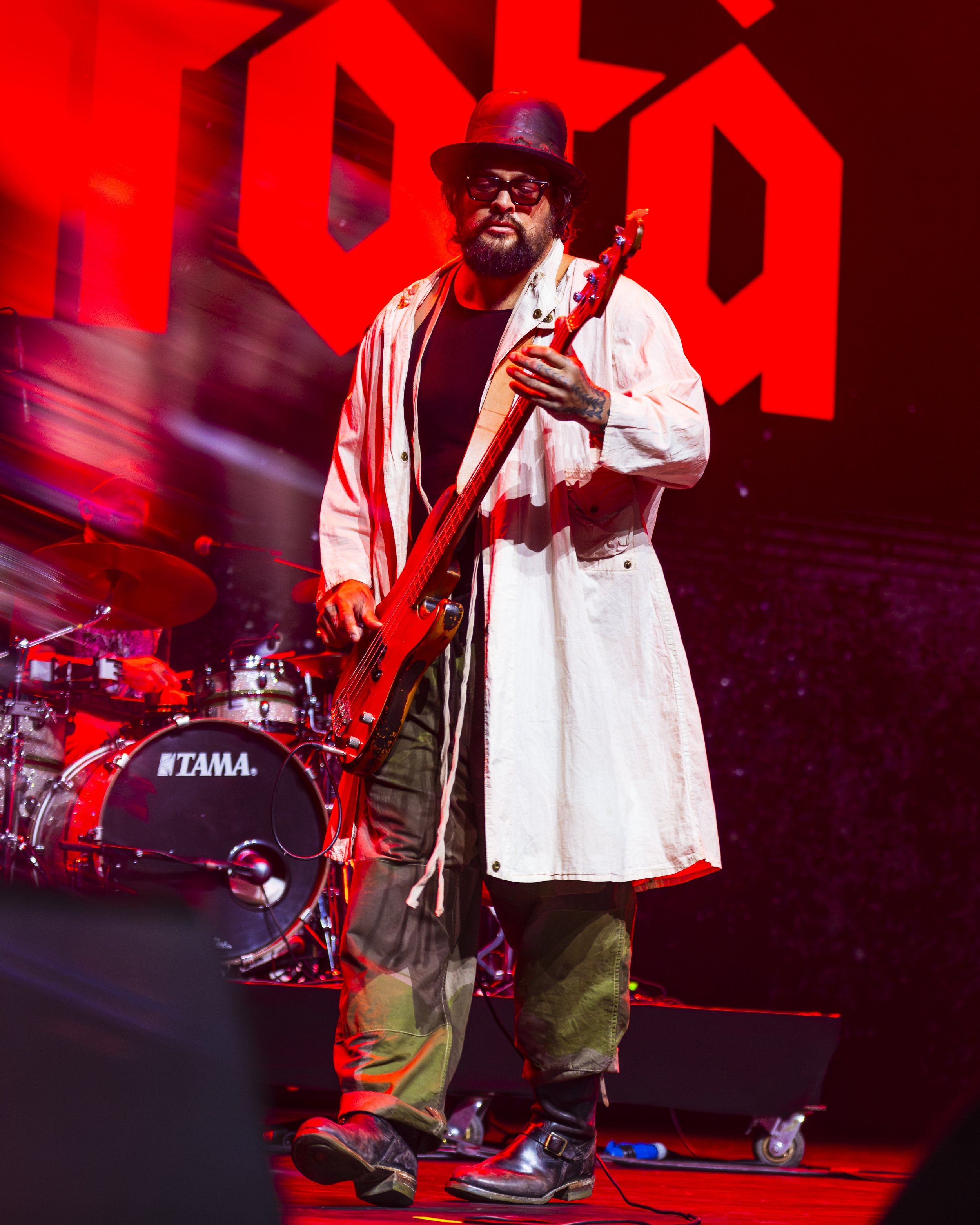 OTTT_jeff-28012026-1271.jpg