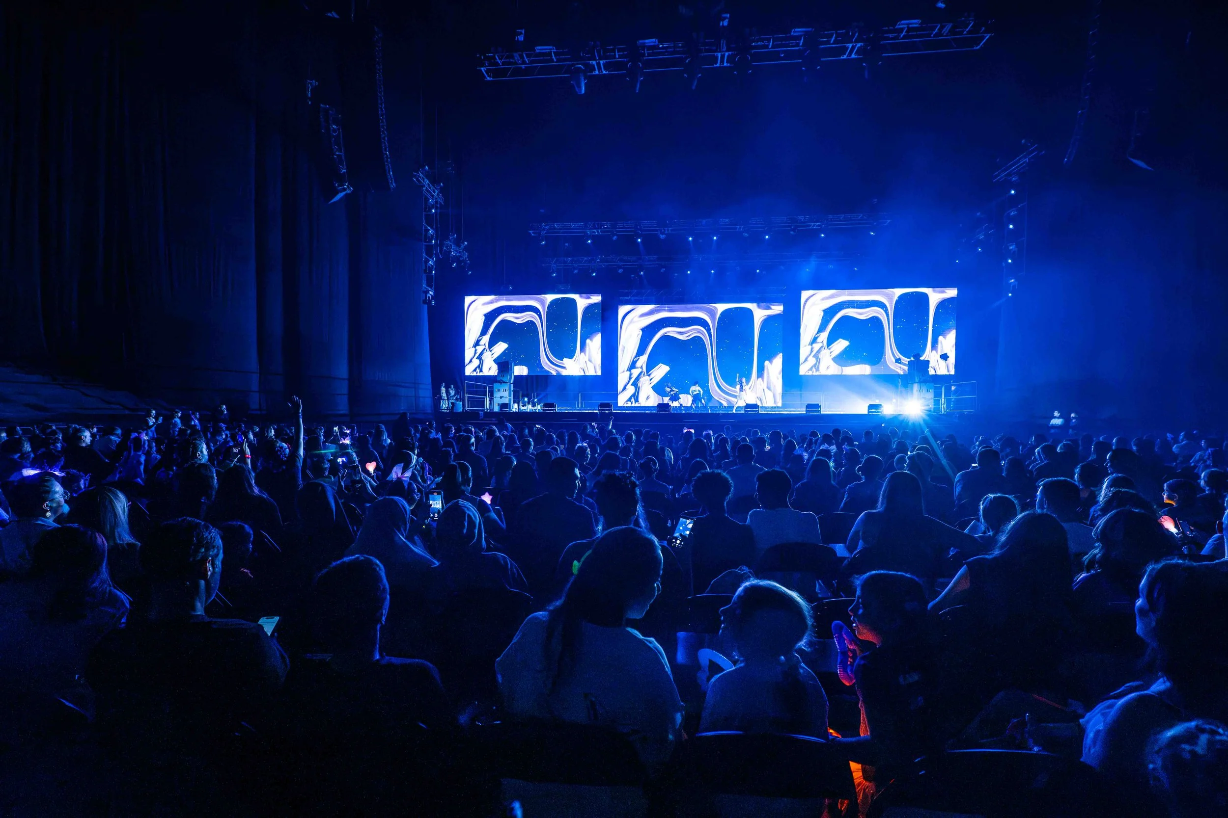 KPopFever_jeff-260926-1894.jpg