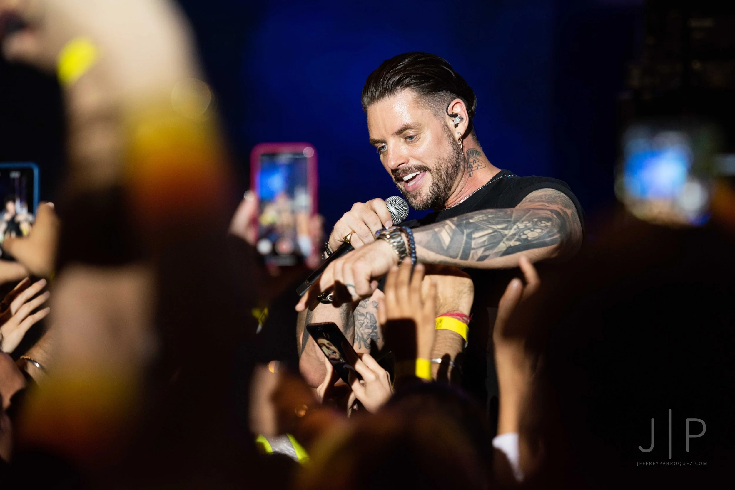 Boyzone-881 copy 2.jpg