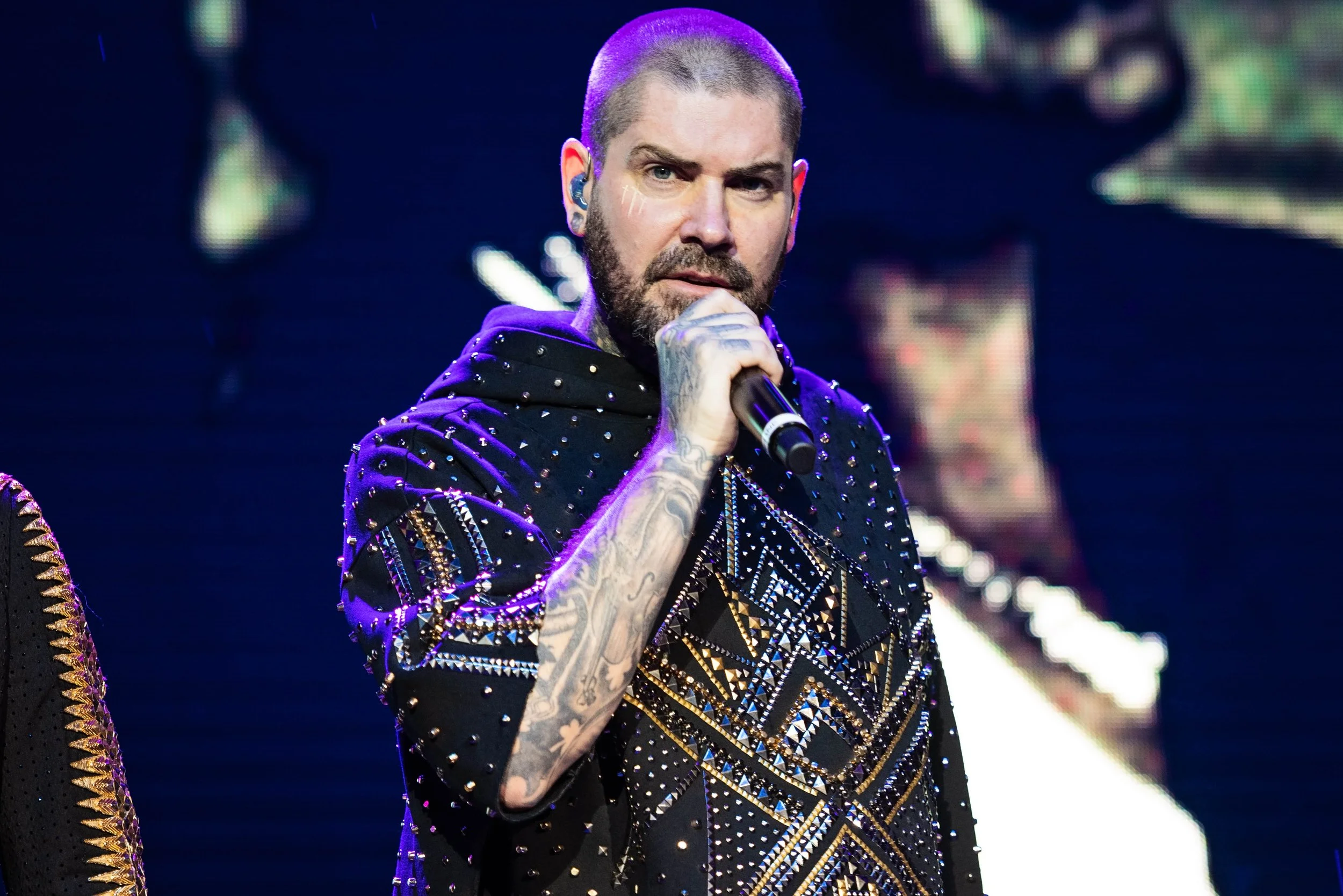 Boyzone-663 copy 2.jpg