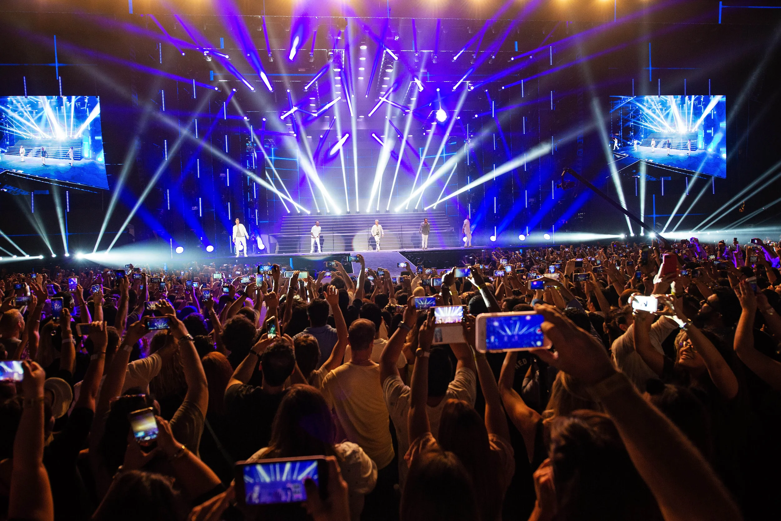 Jeff_Blended2018-674 copy.jpg