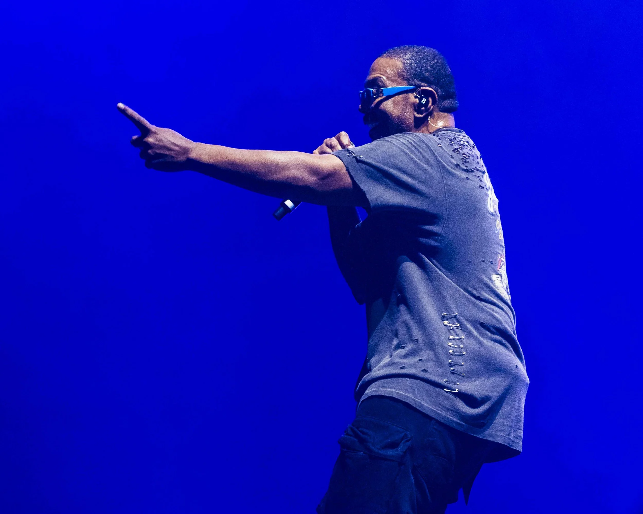 Timb-jeff_29112025-1629.jpg