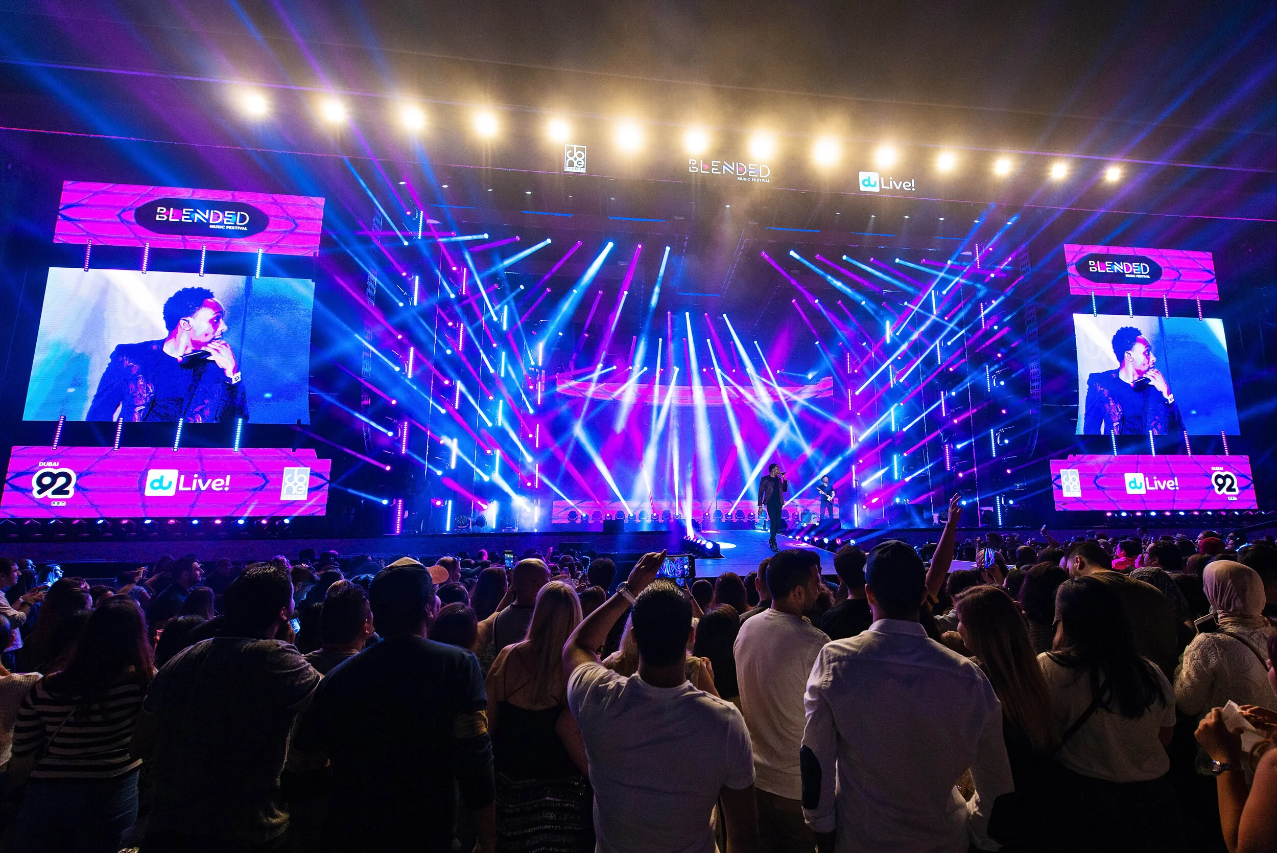 Jeff_Blended2018-467 copy.jpg