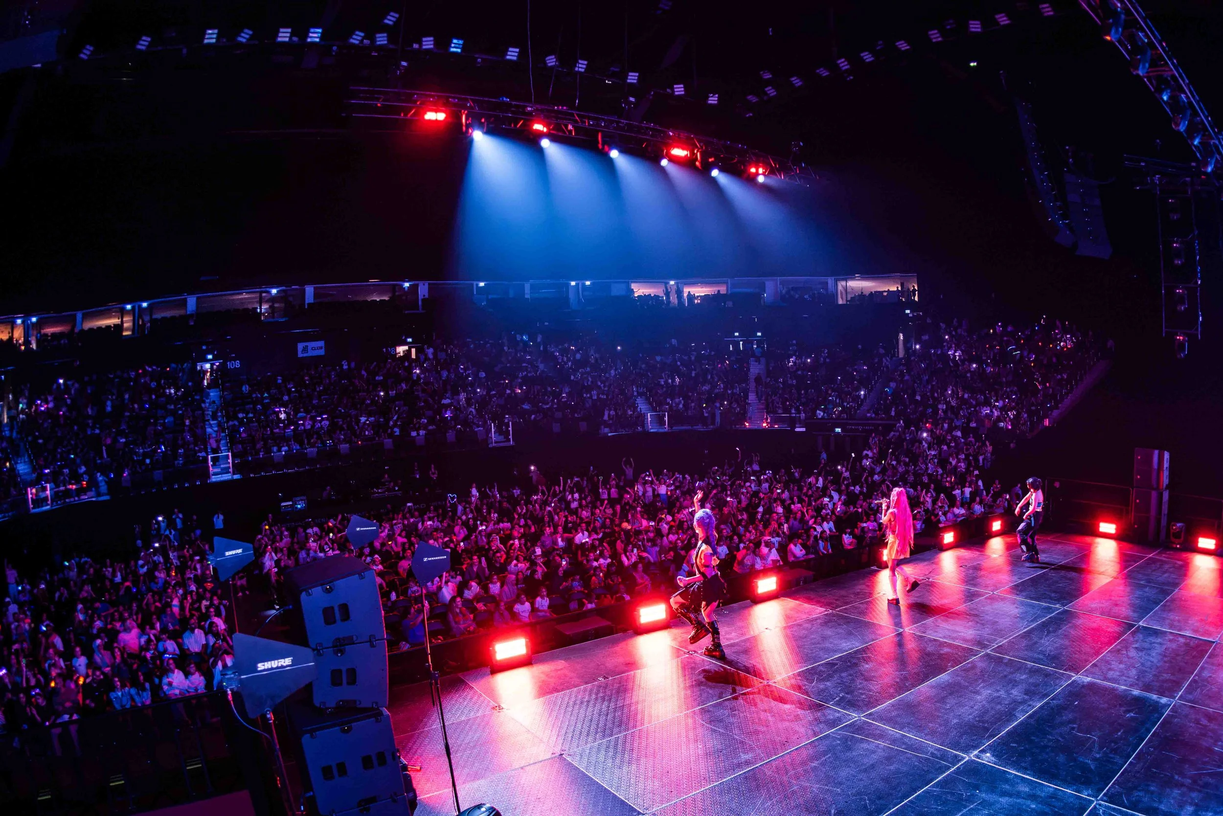 KPopFever_jeff-260926-4060.jpg