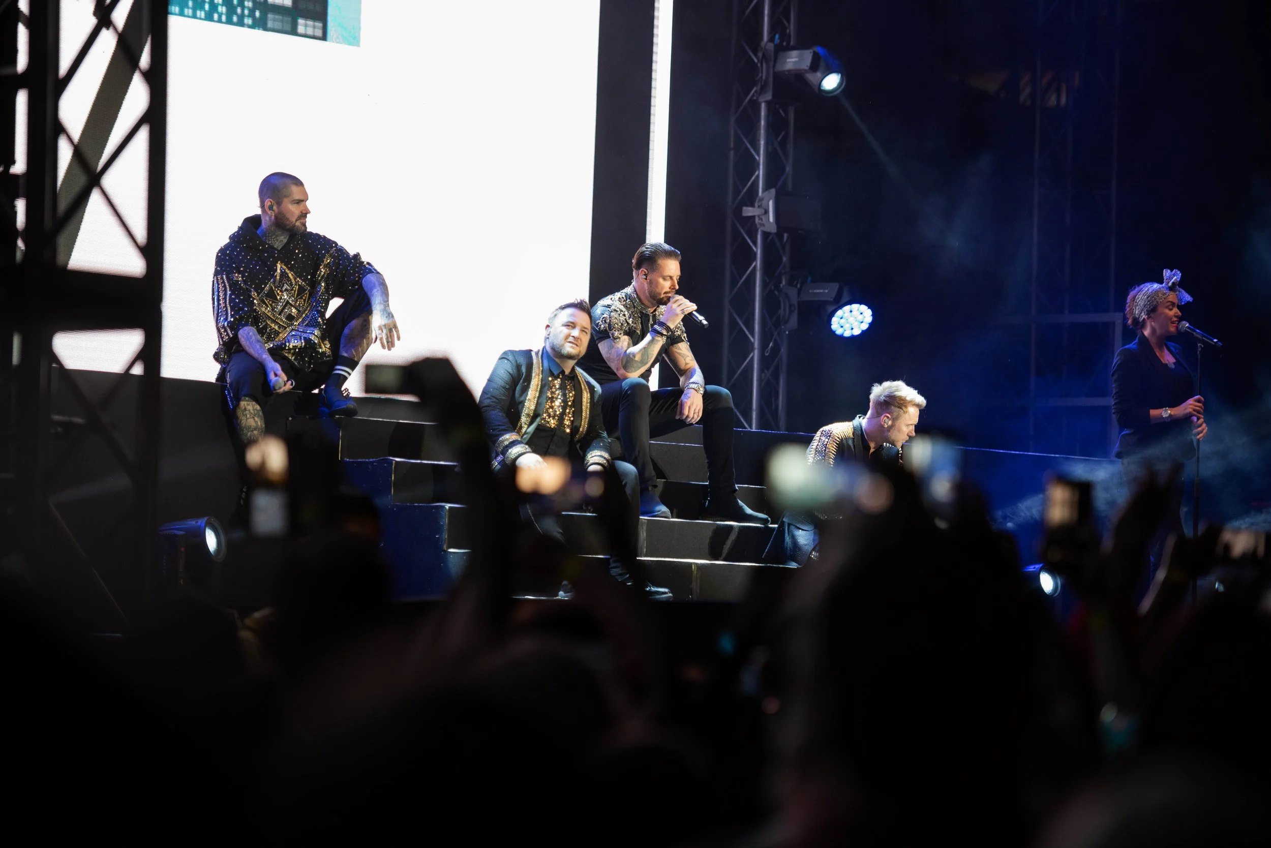 Boyzone-679 copy 2.jpg