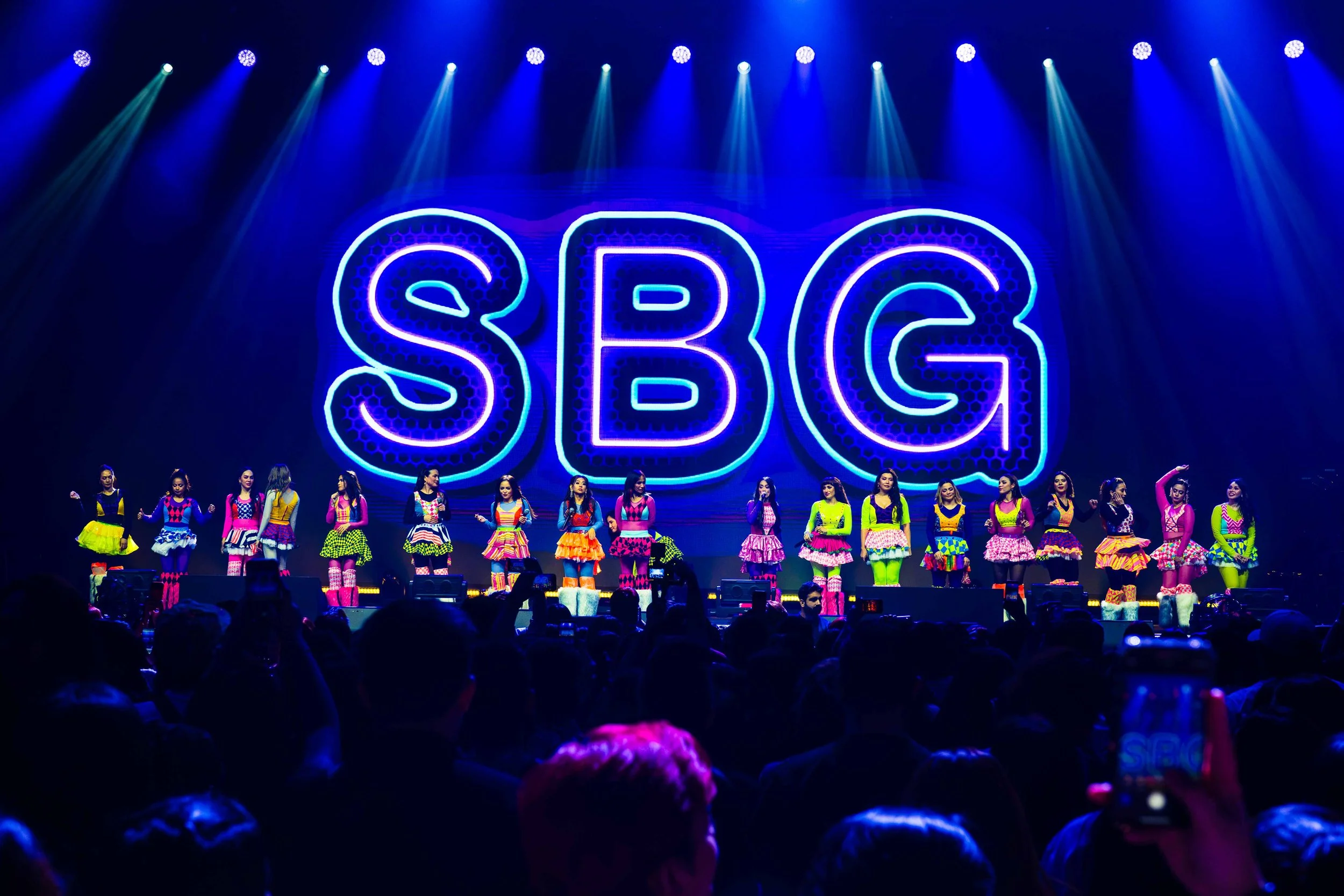 SBG_jeff-08082026-8082.jpg