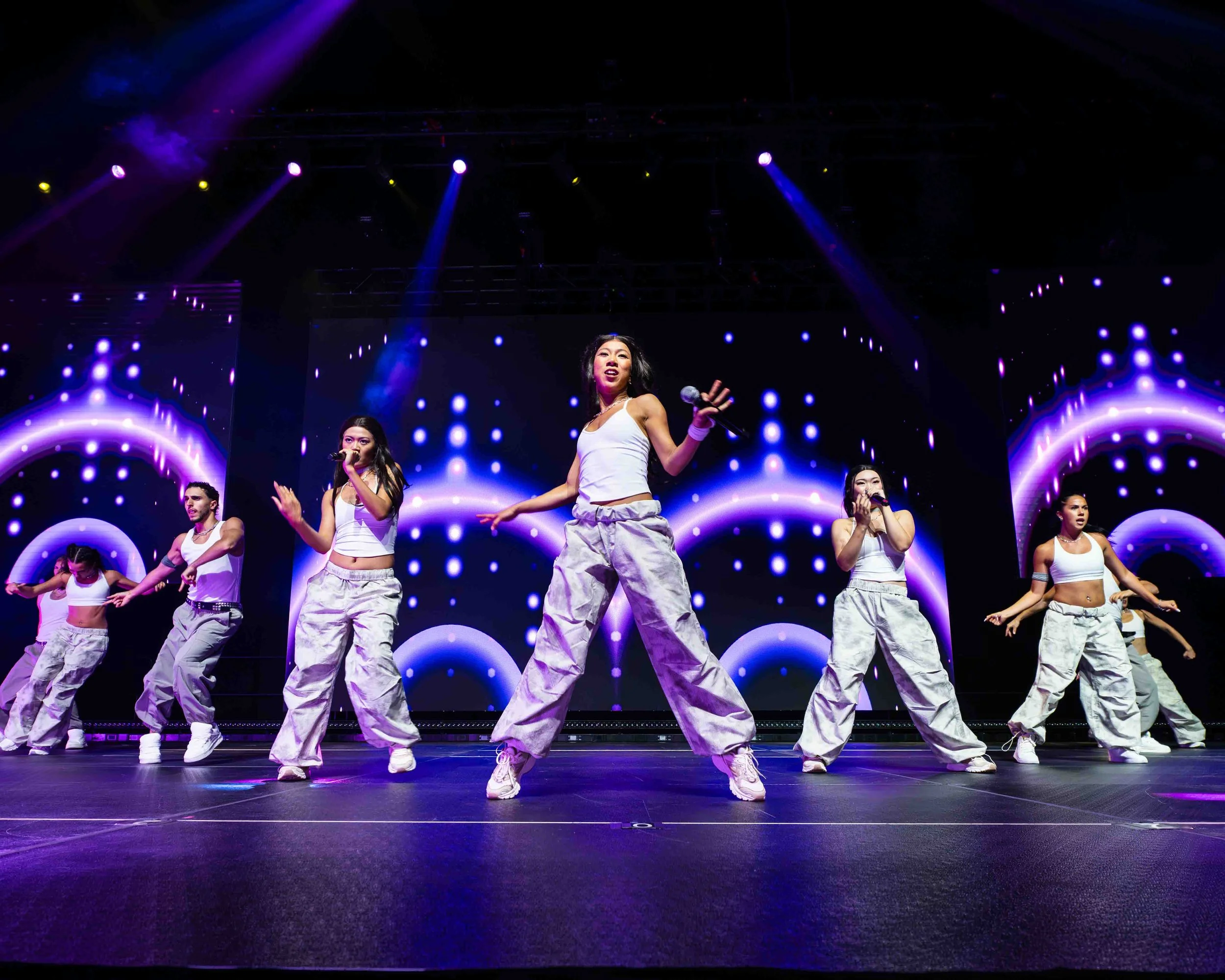 KPopFever_jeff-260926-2361.jpg