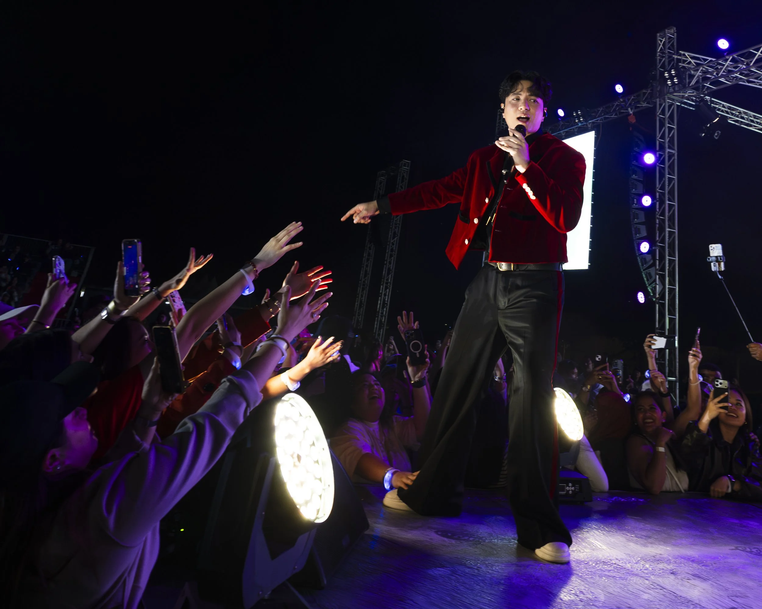 TJKZ-jeff_02122025-1917.jpg