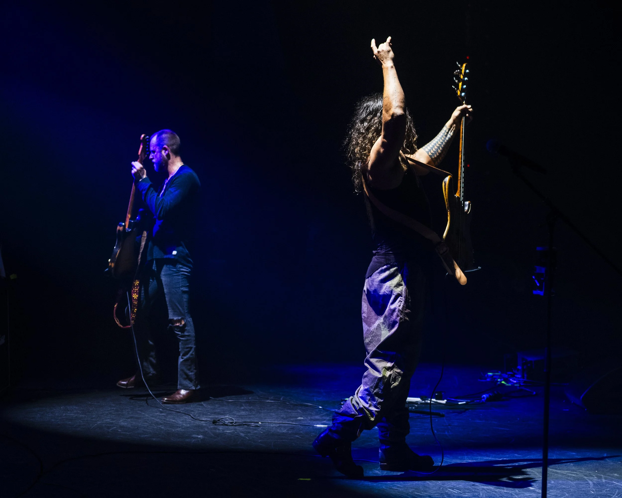 OTTT_jeff-28012026-1897.jpg