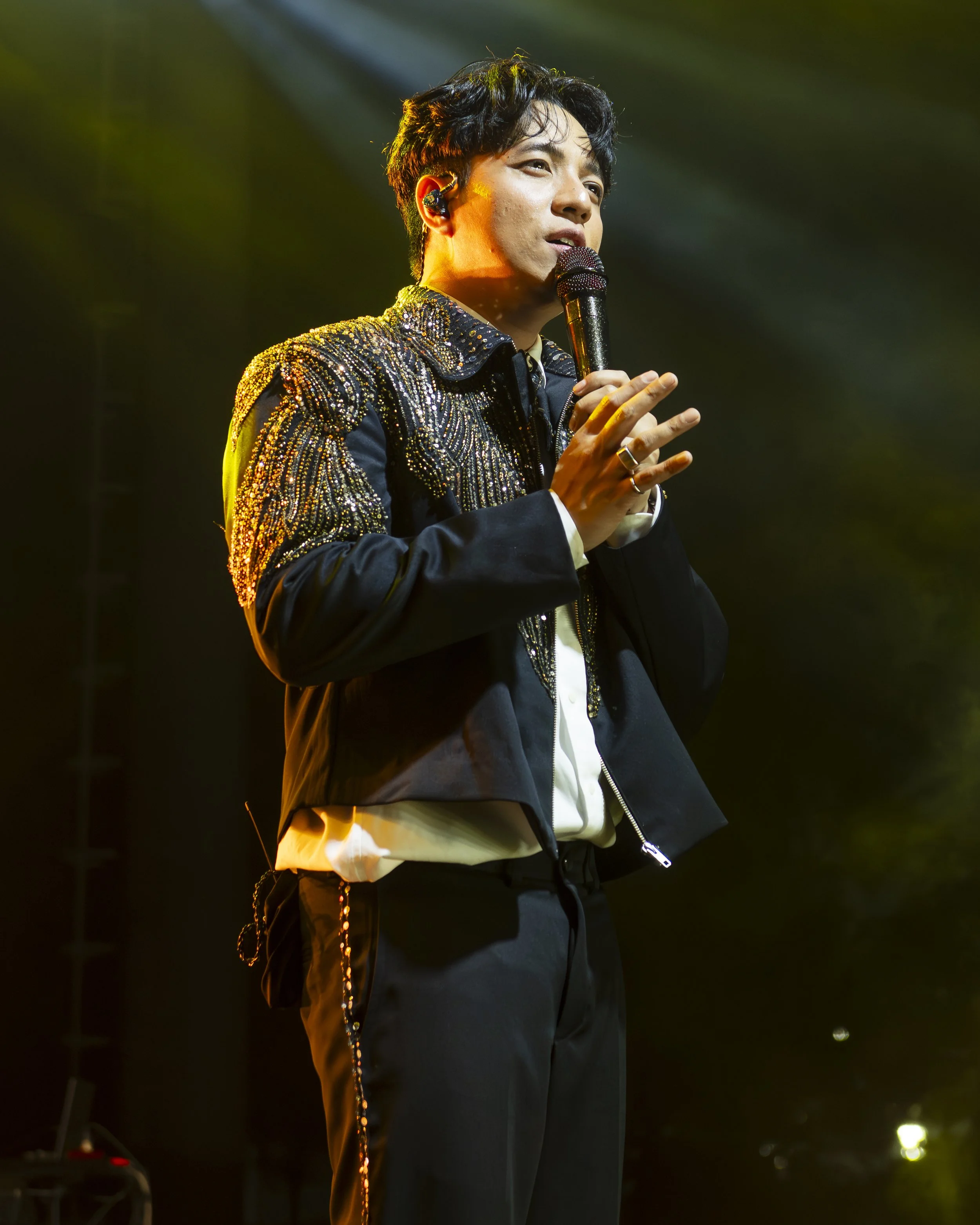 TJKZ-jeff_02122025-1405.jpg