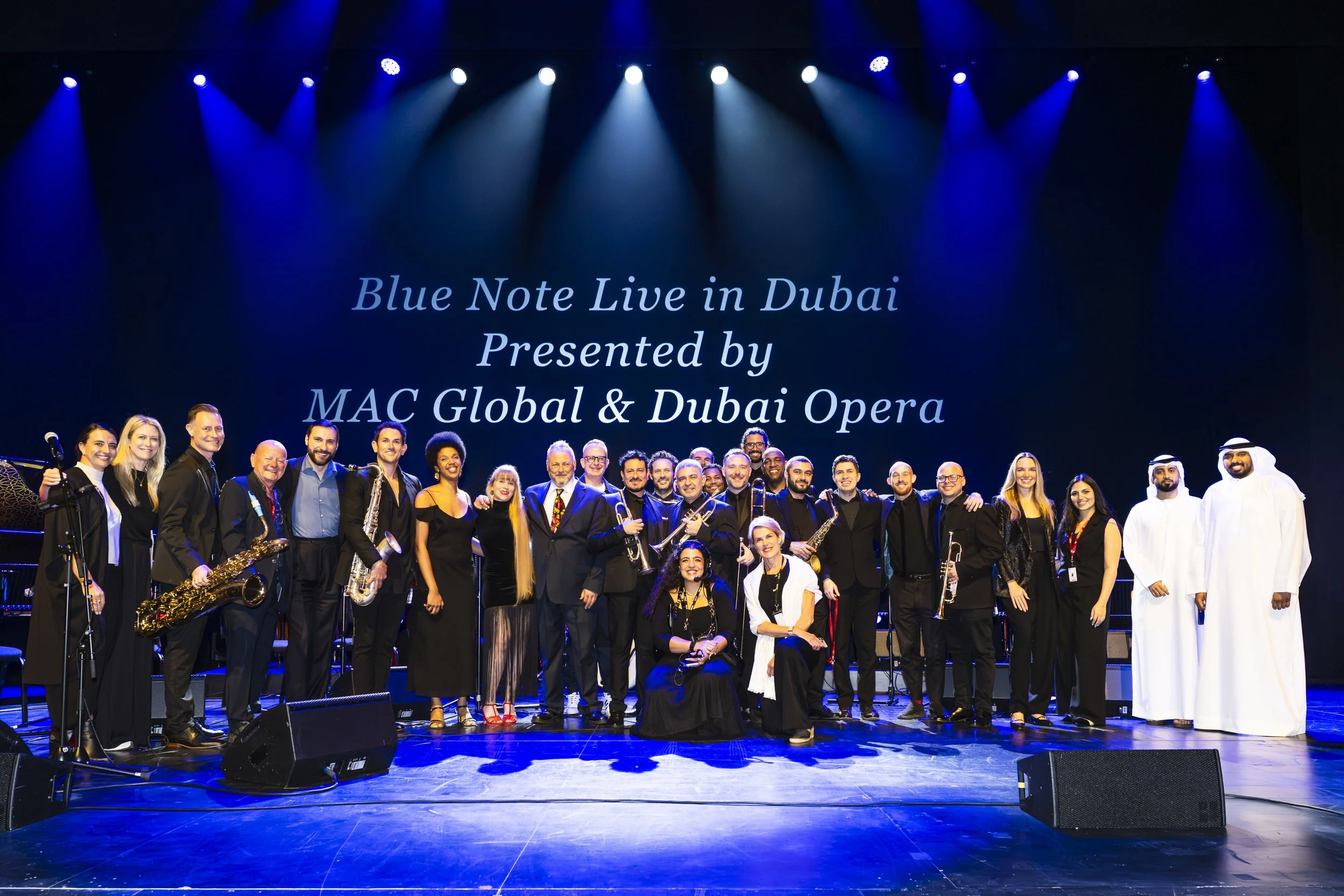 BlueNote_jeff-30042026-2214.jpg