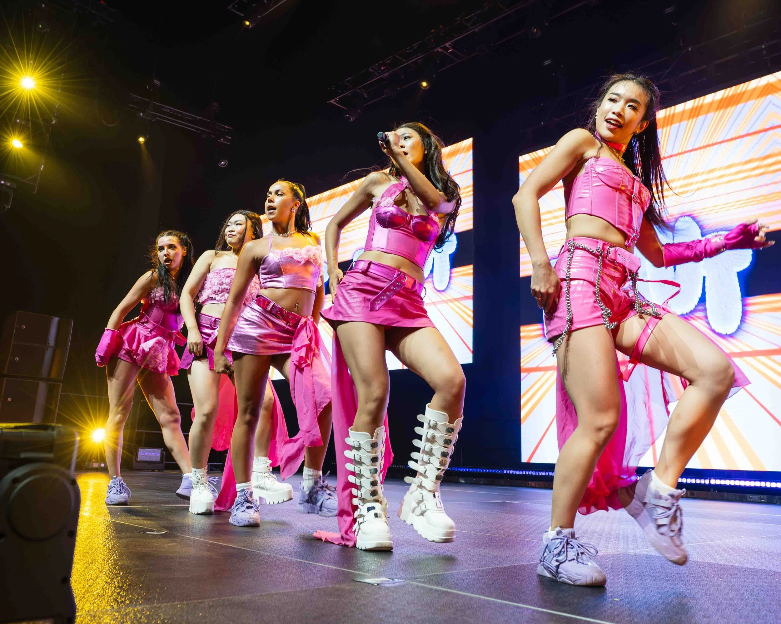 KPopFever_jeff-260926-2050.jpg