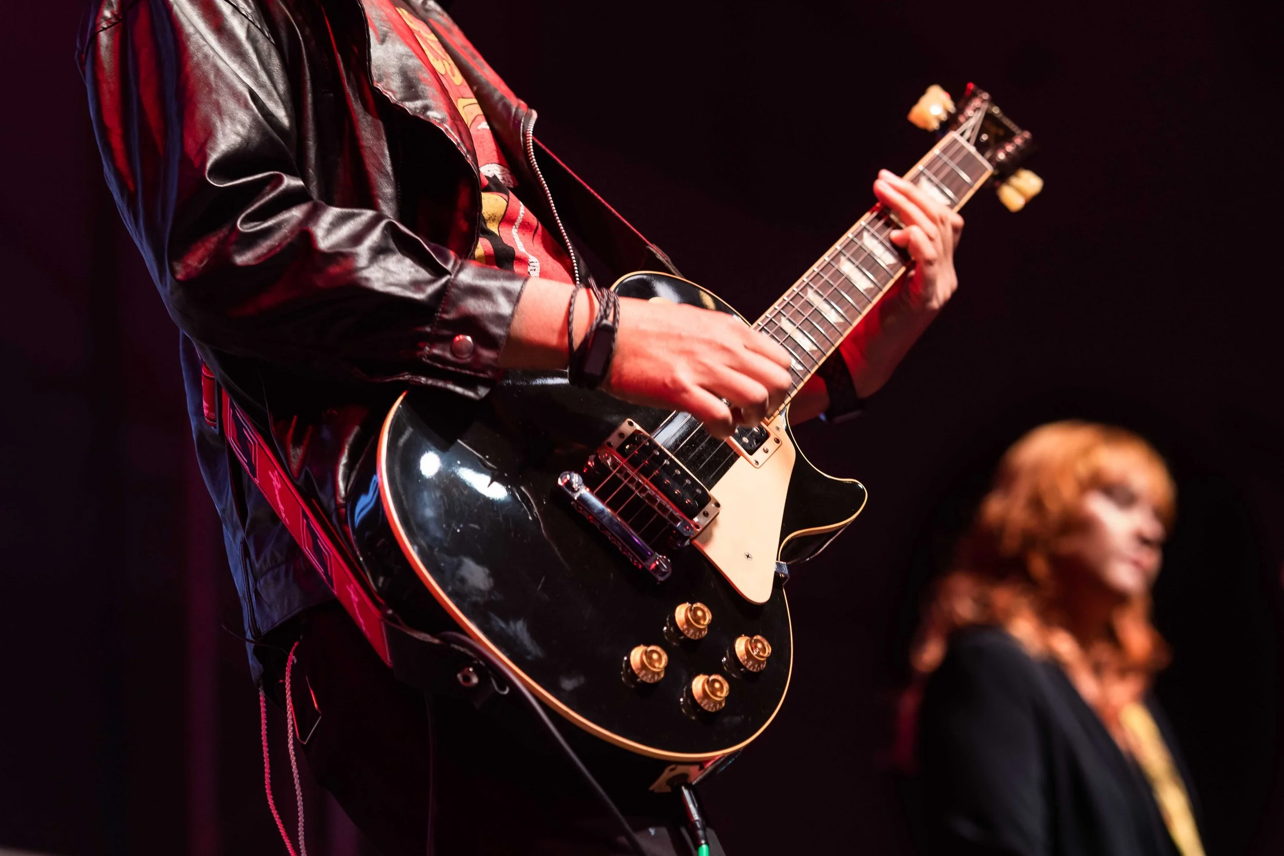 ElyBuendia_jeff_040223-1201 copy.jpg