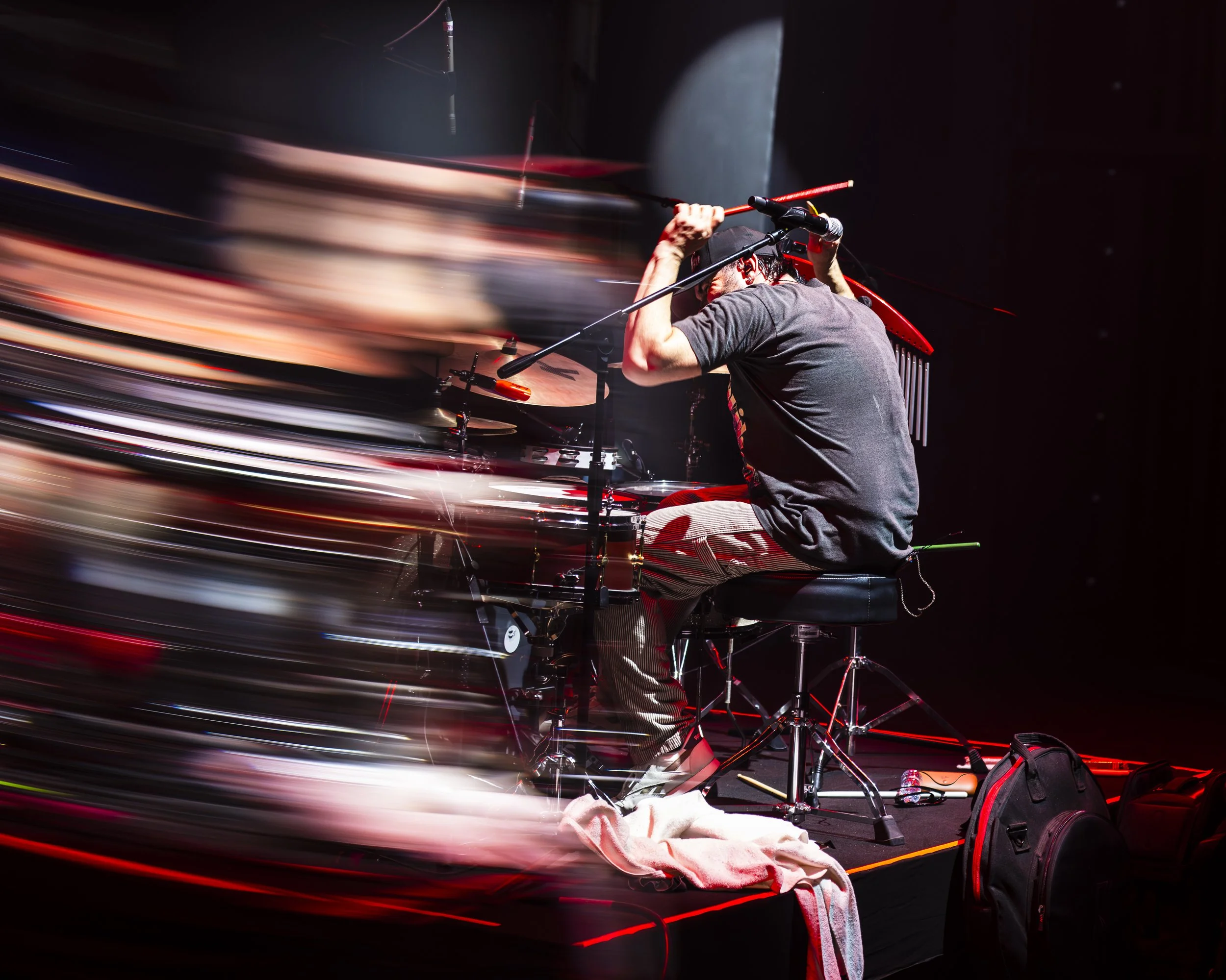 OTTT_jeff-28012026-1686.jpg