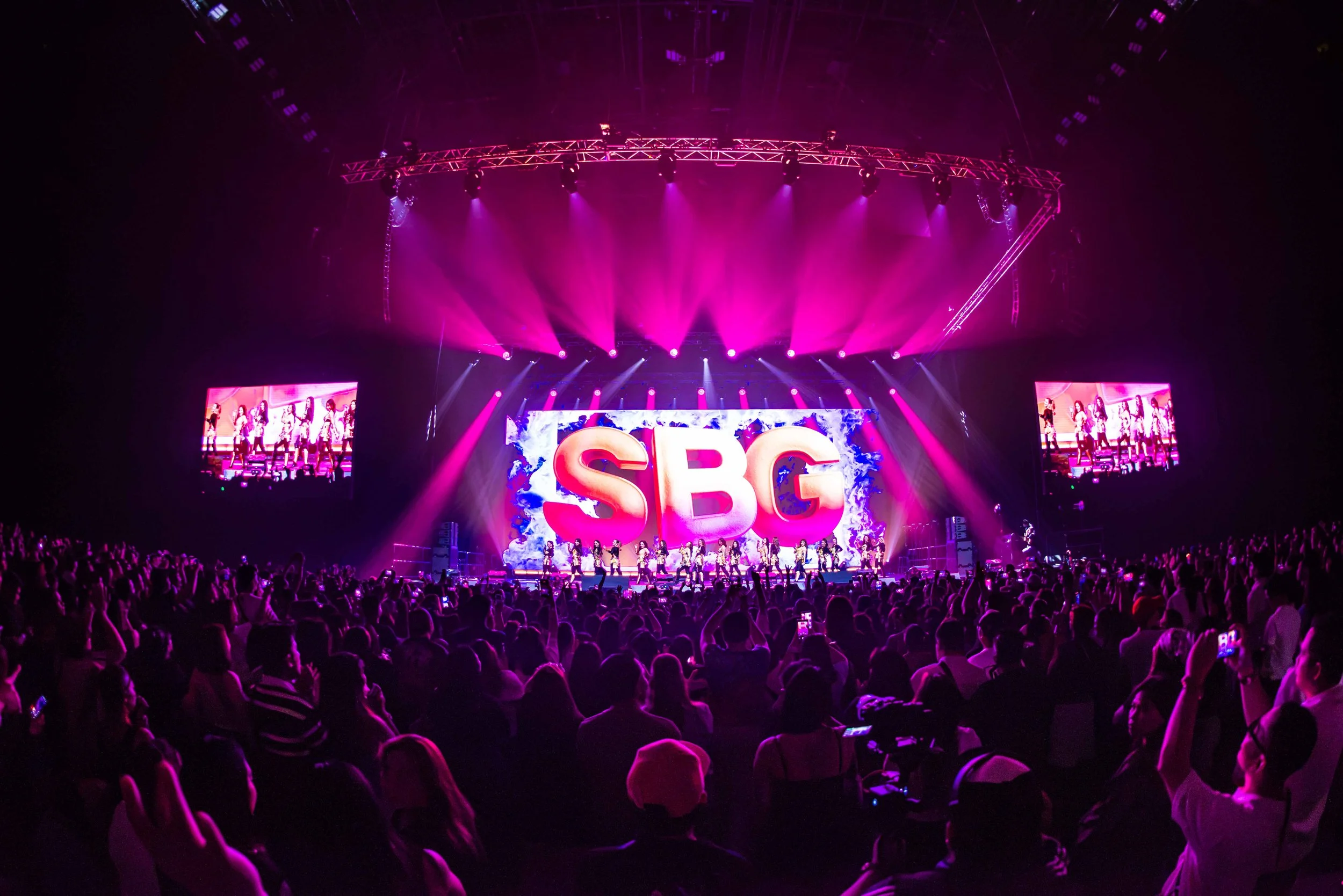 SBG_jeff-08082026-9176.jpg